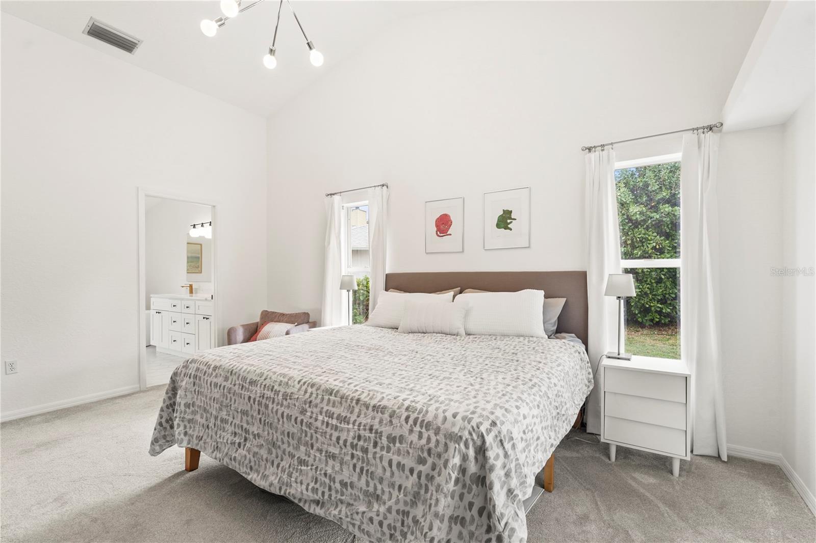 4477 OPAL CT, SARASOTA, FL, 34233