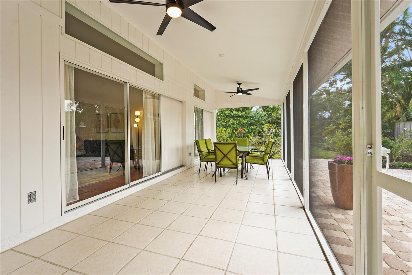 4477 OPAL CT, SARASOTA, FL, 34233