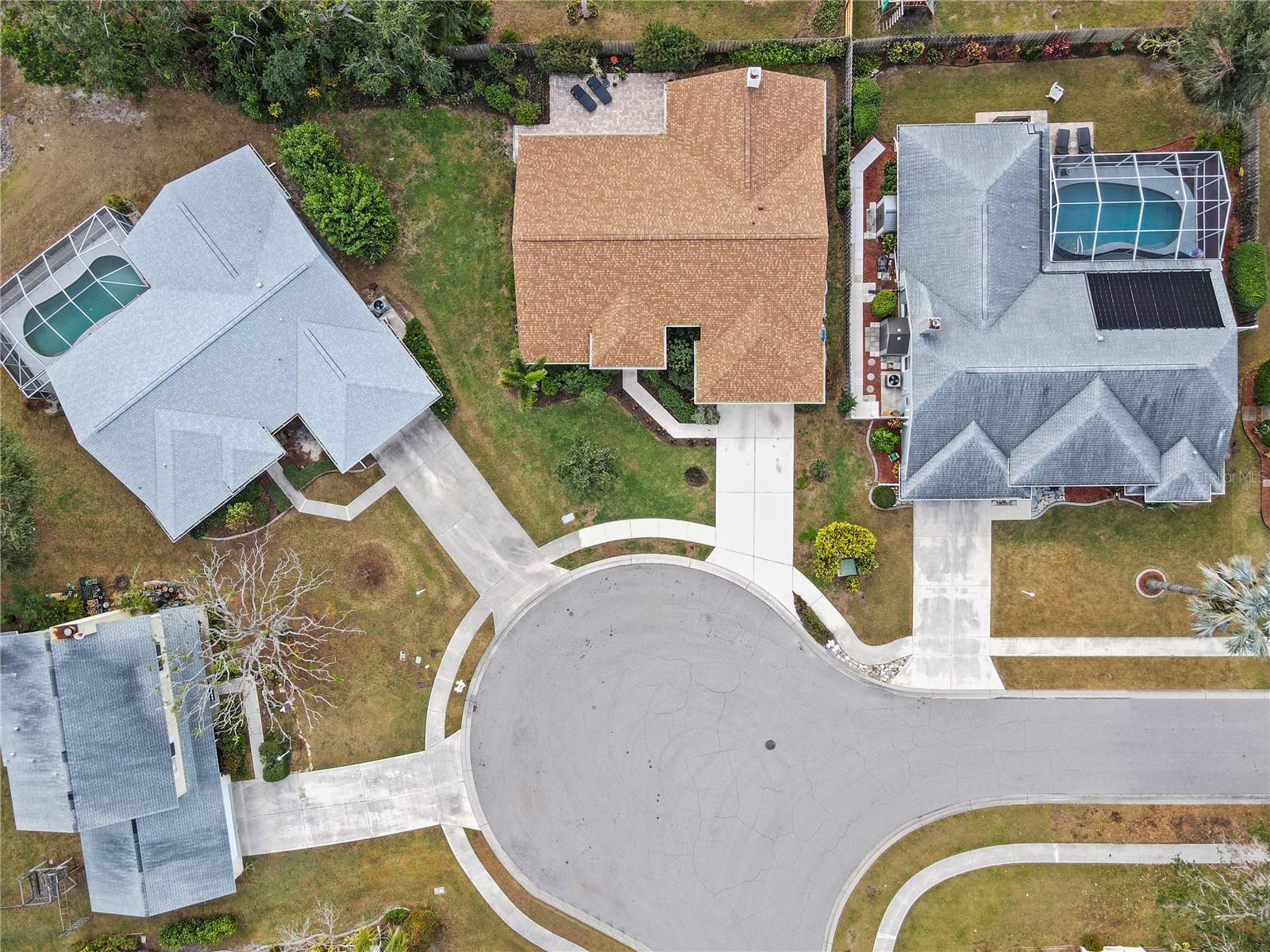 4477 OPAL CT, SARASOTA, FL, 34233