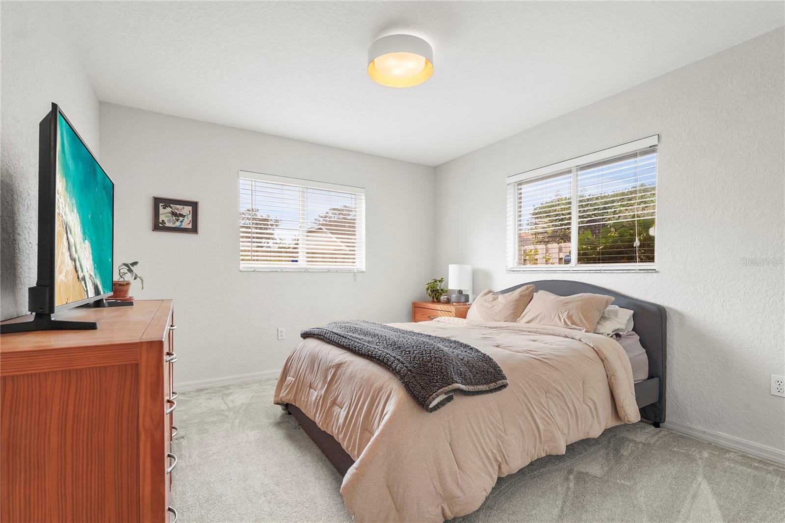 4477 OPAL CT, SARASOTA, FL, 34233