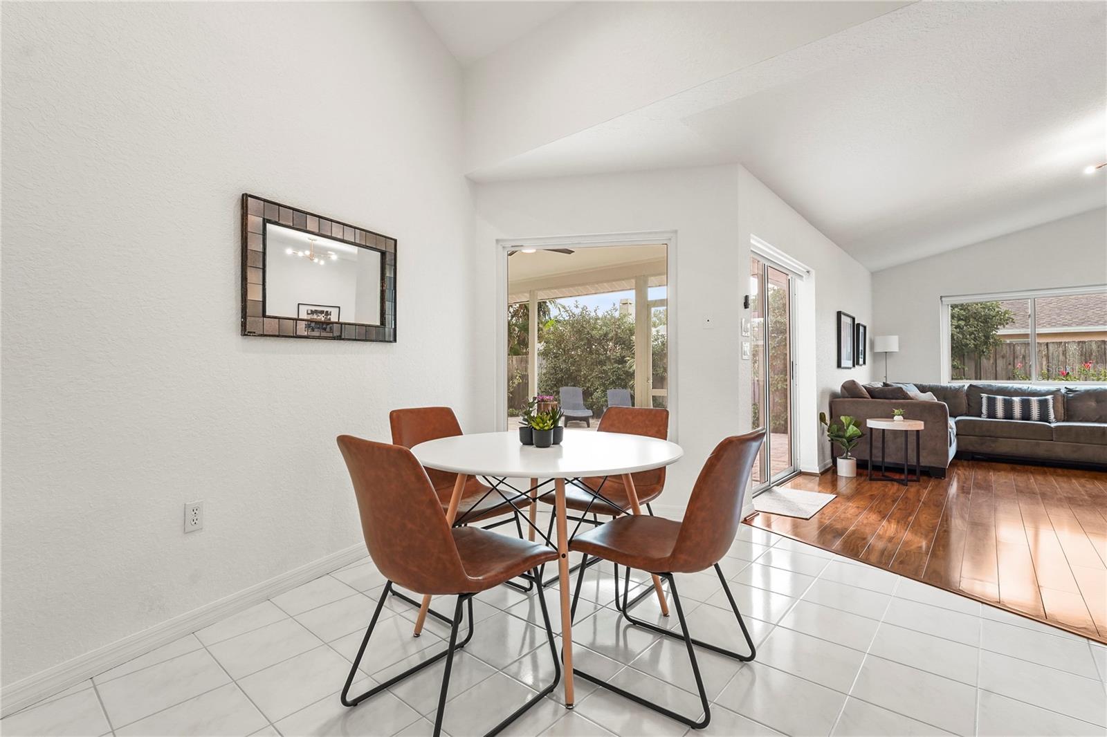 4477 OPAL CT, SARASOTA, FL, 34233