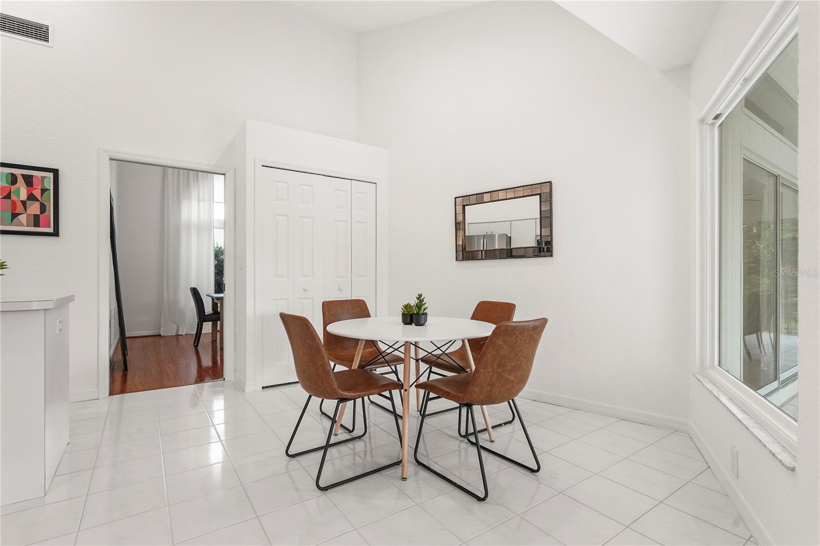 4477 OPAL CT, SARASOTA, FL, 34233