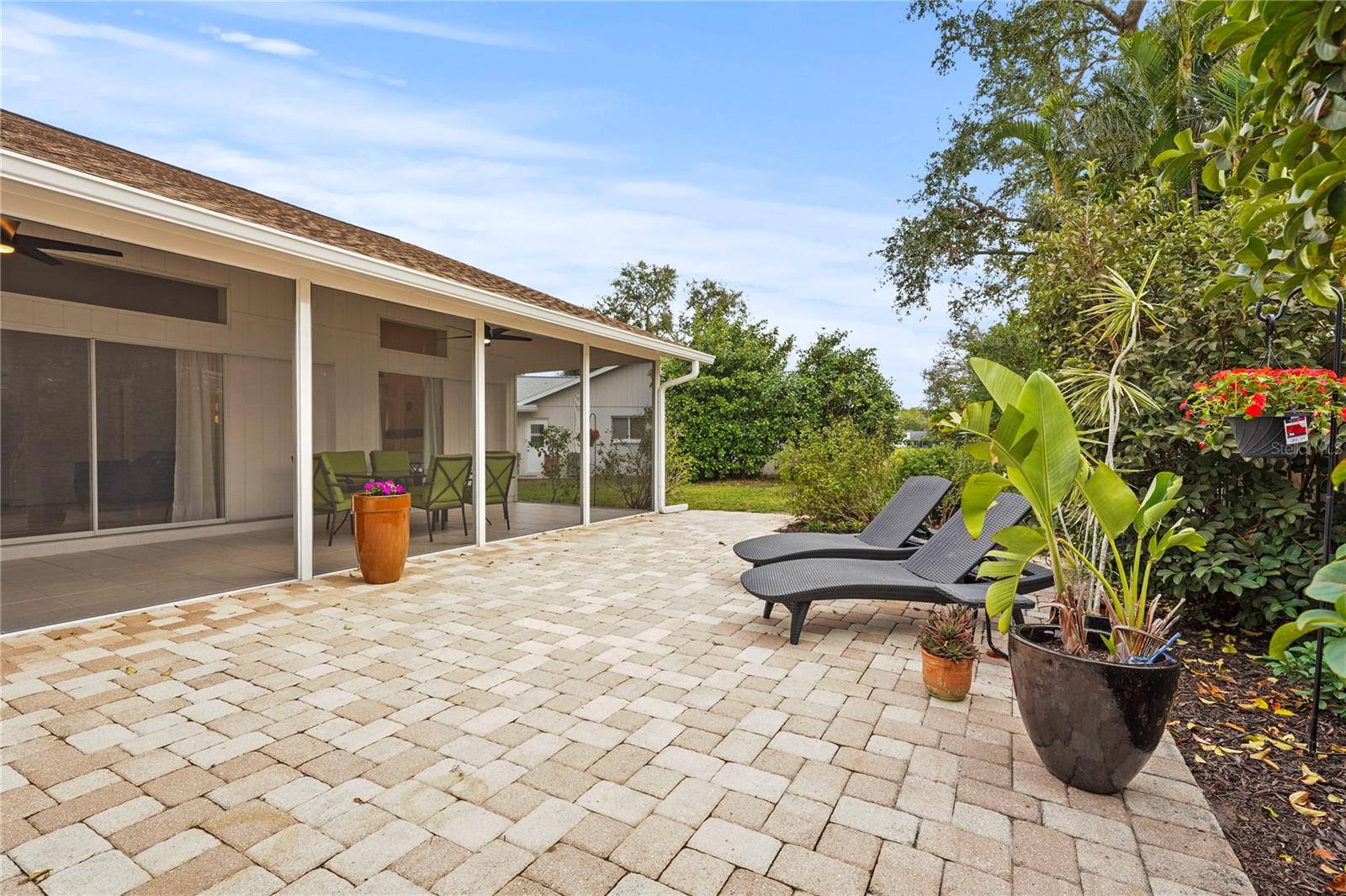4477 OPAL CT, SARASOTA, FL, 34233