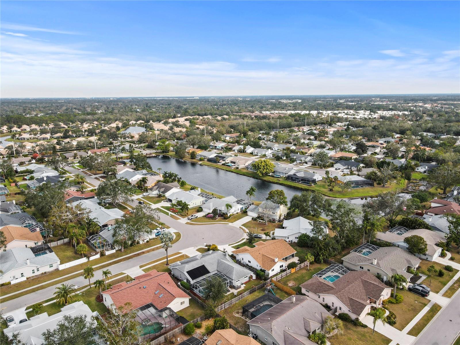 4477 OPAL CT, SARASOTA, FL, 34233