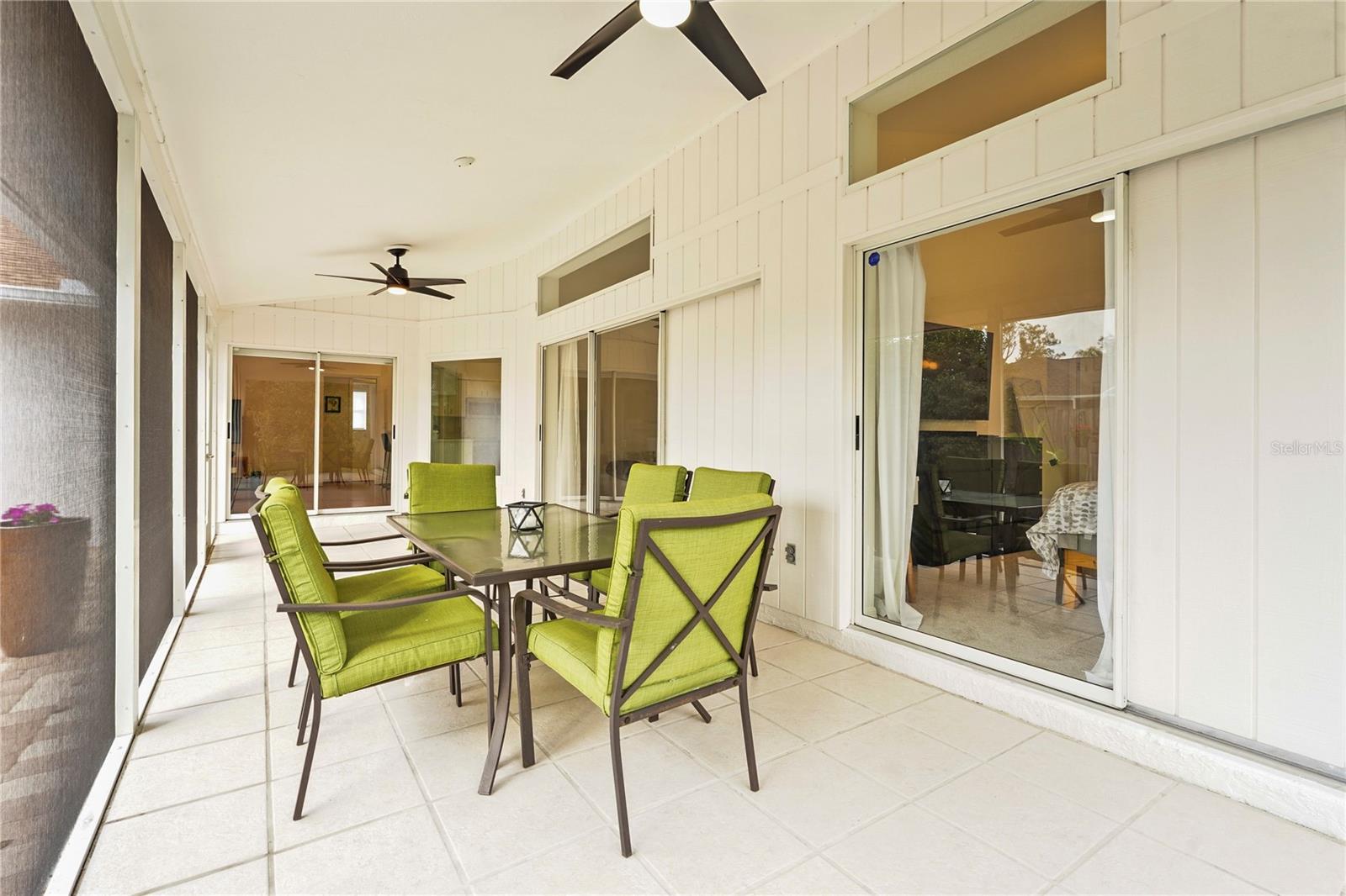 4477 OPAL CT, SARASOTA, FL, 34233