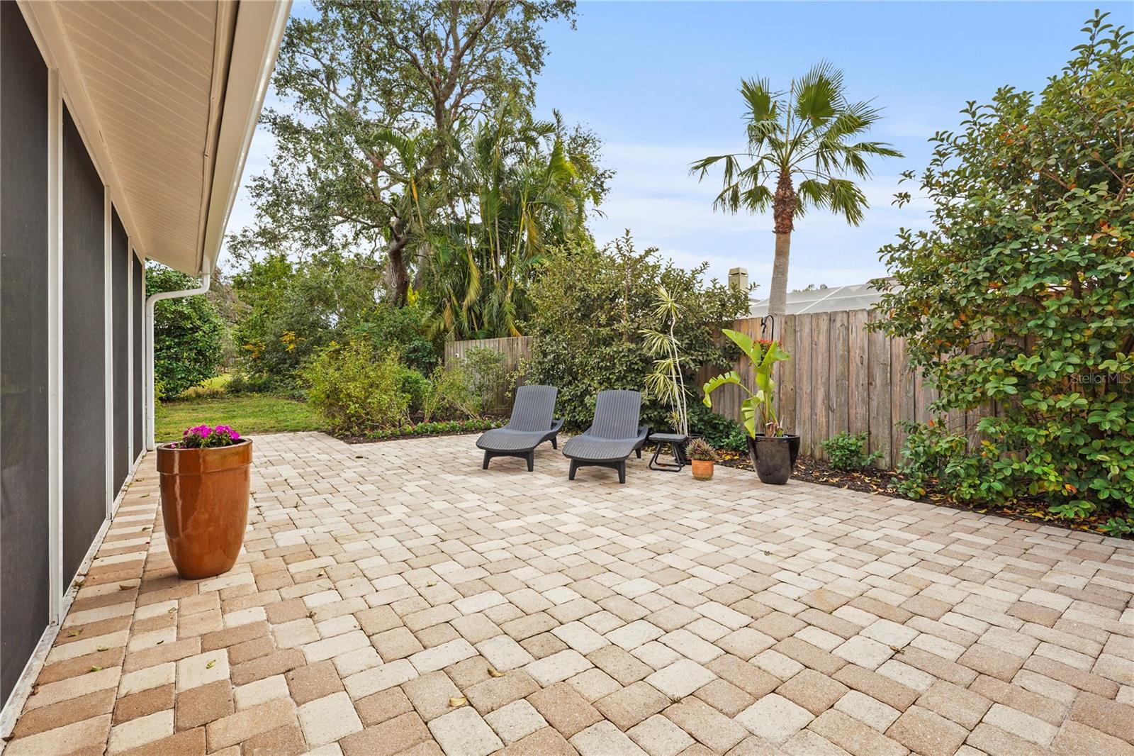 4477 OPAL CT, SARASOTA, FL, 34233