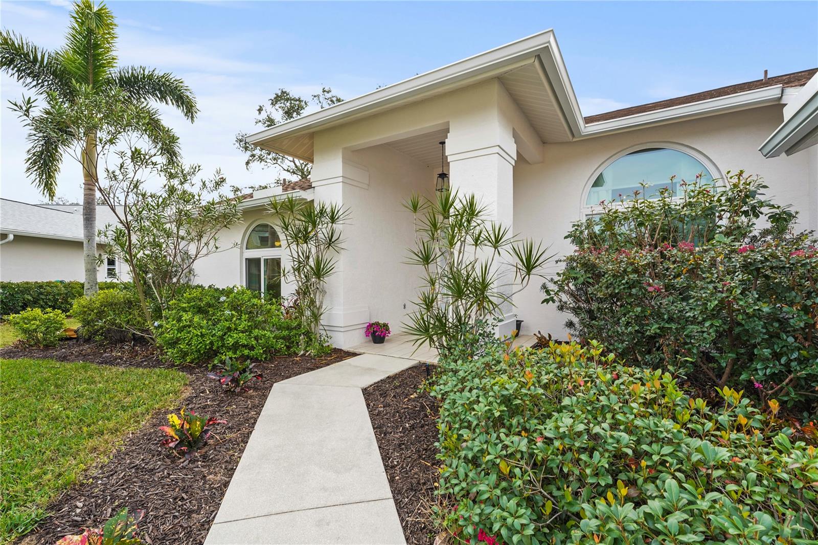 4477 OPAL CT, SARASOTA, FL, 34233