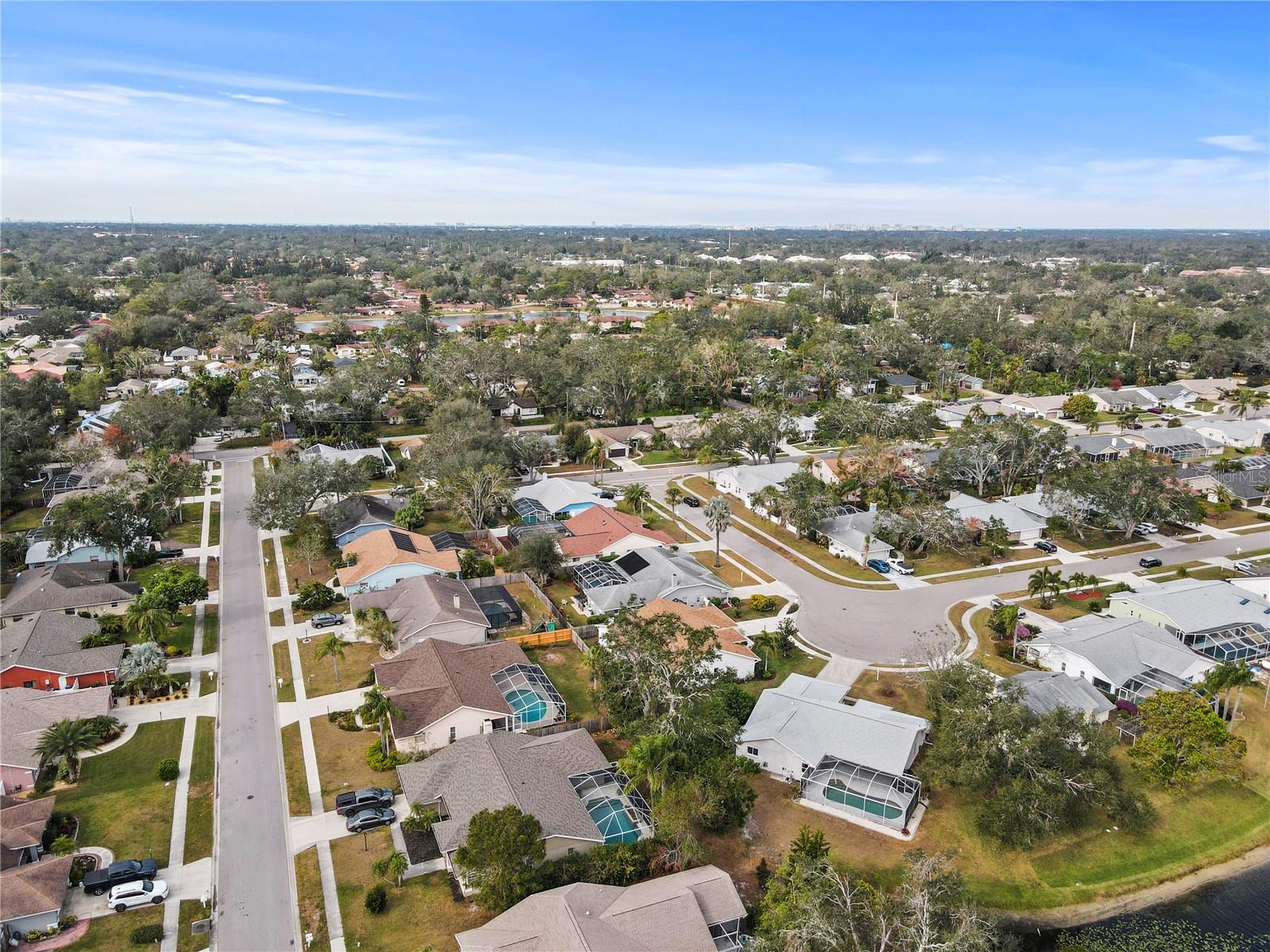 4477 OPAL CT, SARASOTA, FL, 34233
