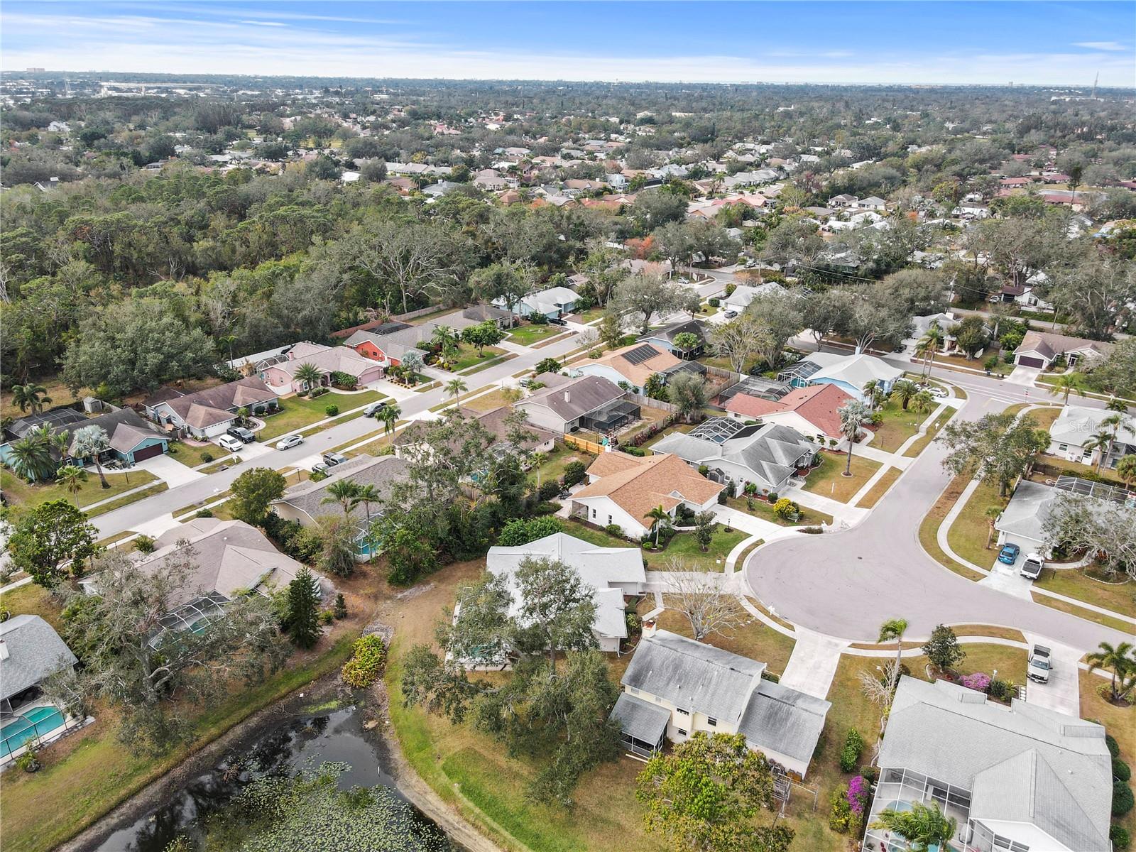 4477 OPAL CT, SARASOTA, FL, 34233