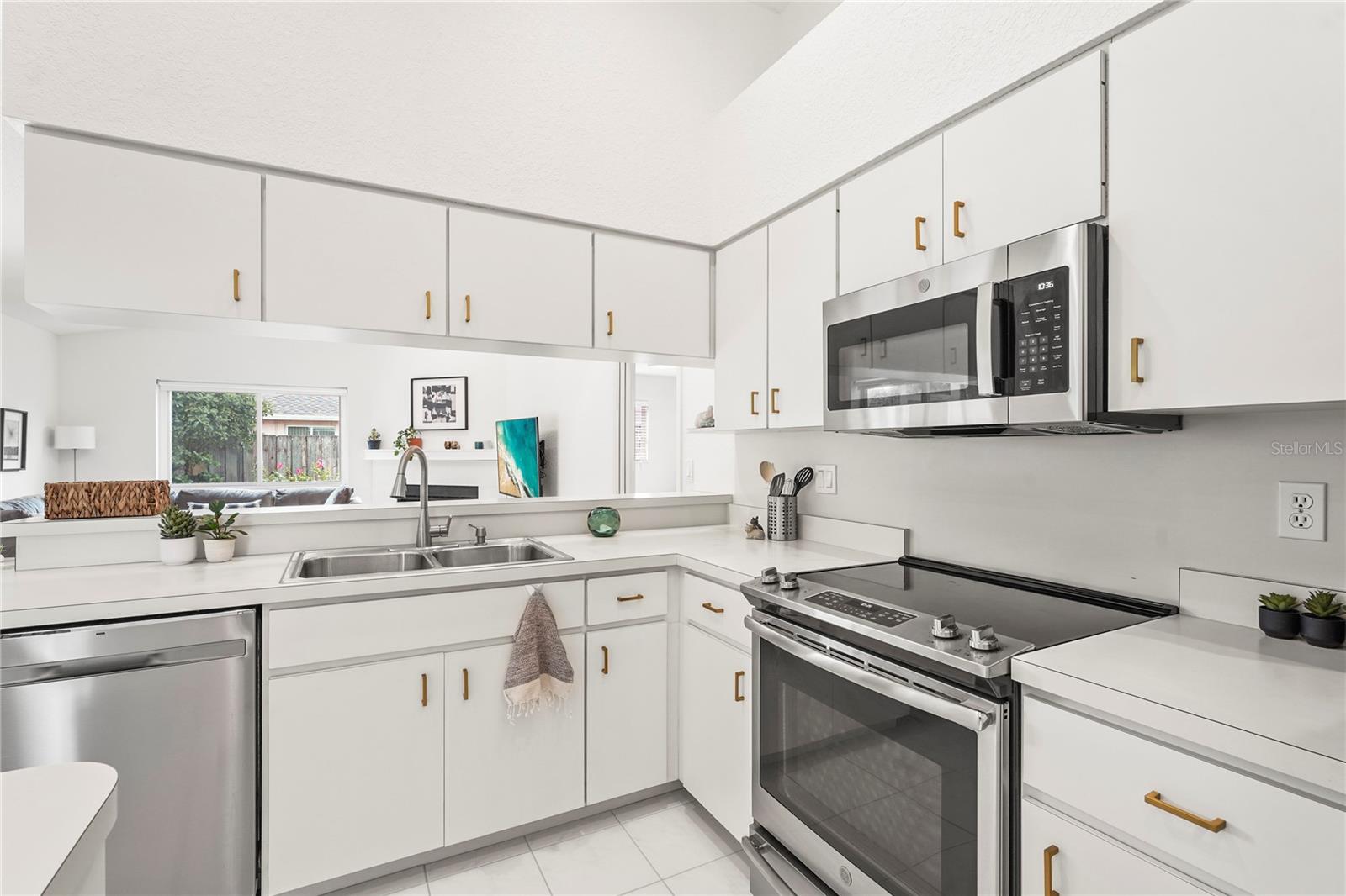 4477 OPAL CT, SARASOTA, FL, 34233
