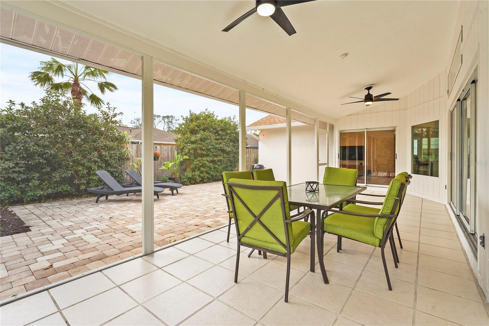 4477 OPAL CT, SARASOTA, FL, 34233