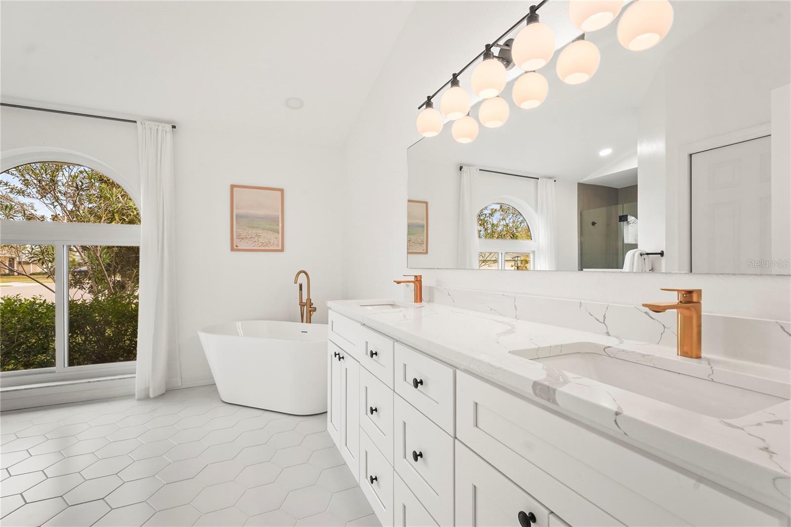 4477 OPAL CT, SARASOTA, FL, 34233