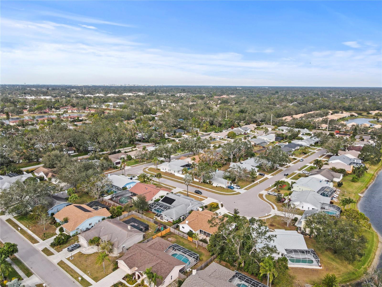 4477 OPAL CT, SARASOTA, FL, 34233