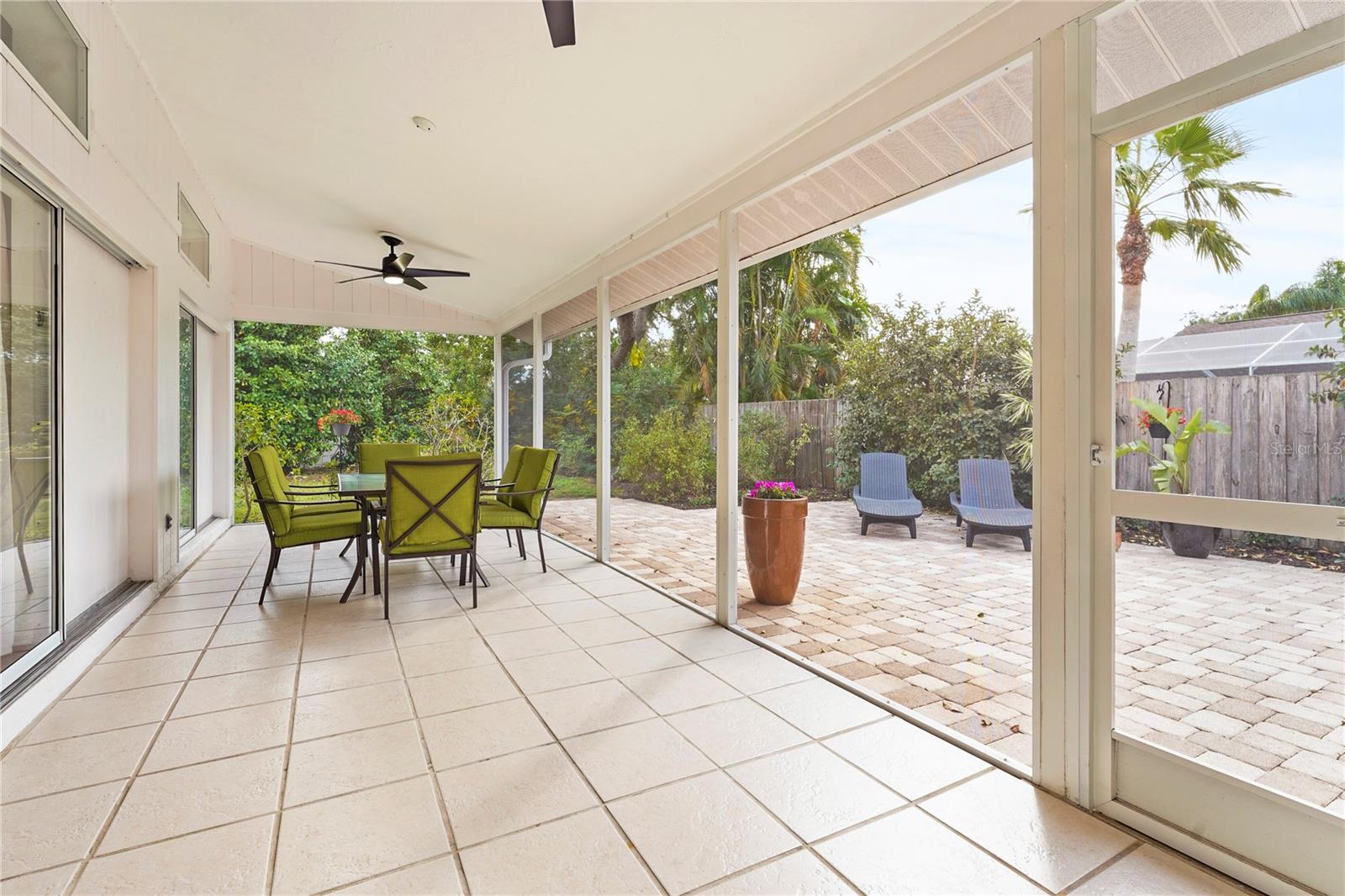 4477 OPAL CT, SARASOTA, FL, 34233