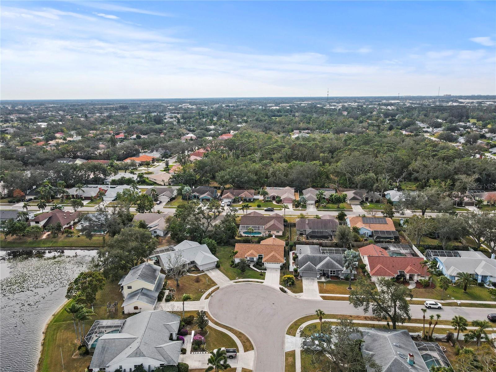 4477 OPAL CT, SARASOTA, FL, 34233