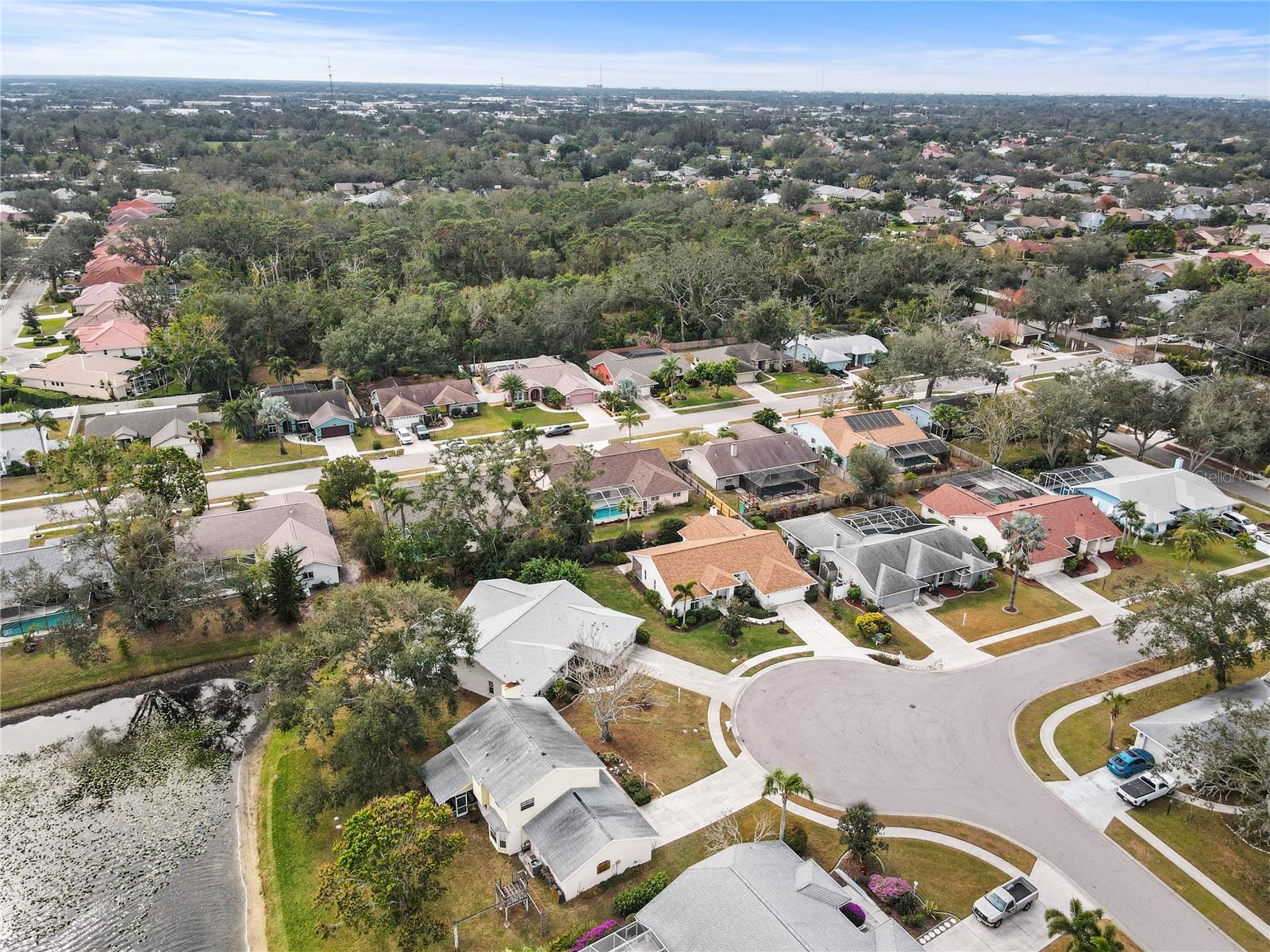 4477 OPAL CT, SARASOTA, FL, 34233