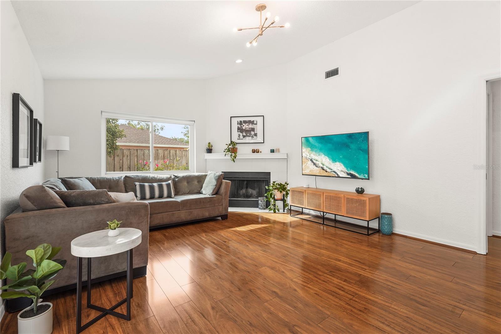 4477 OPAL CT, SARASOTA, FL, 34233