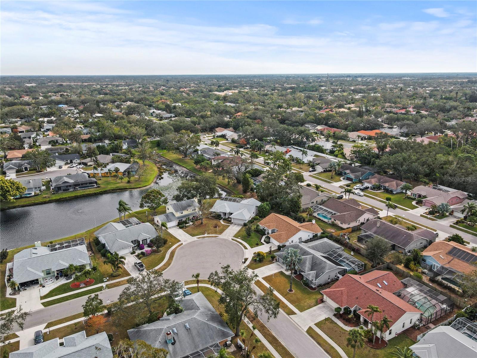 4477 OPAL CT, SARASOTA, FL, 34233