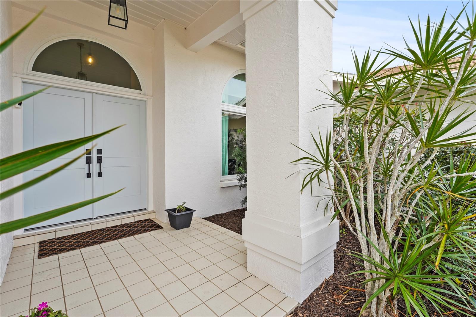 4477 OPAL CT, SARASOTA, FL, 34233