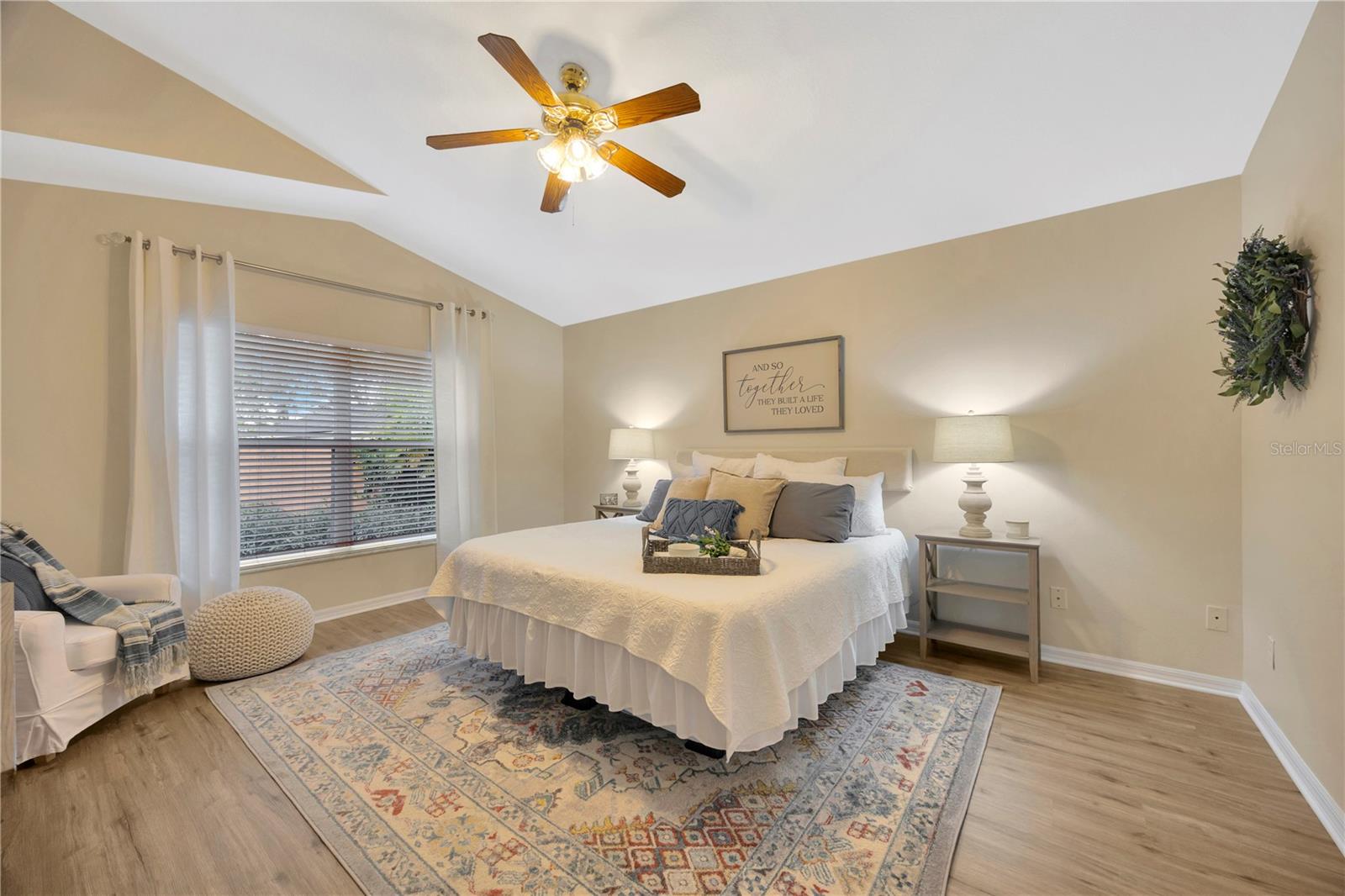 2706 BROOKVILLE DR, VALRICO, FL, 33596