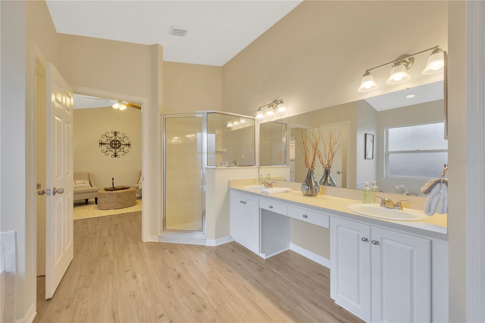 2706 BROOKVILLE DR, VALRICO, FL, 33596