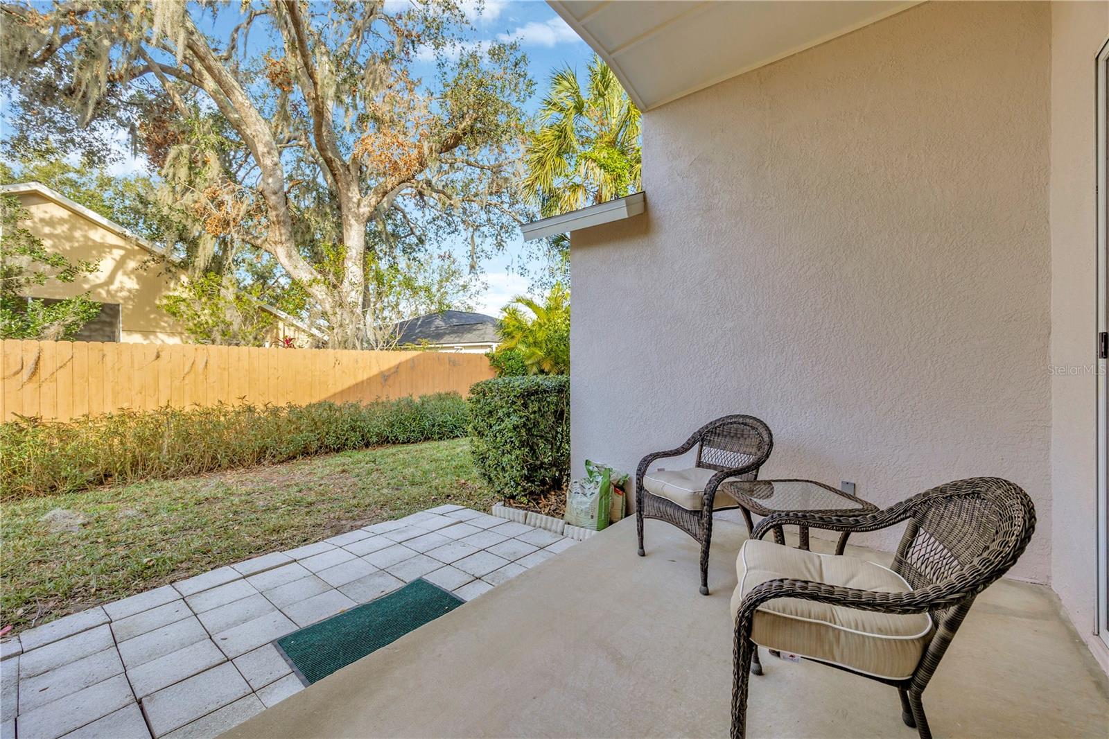 2706 BROOKVILLE DR, VALRICO, FL, 33596