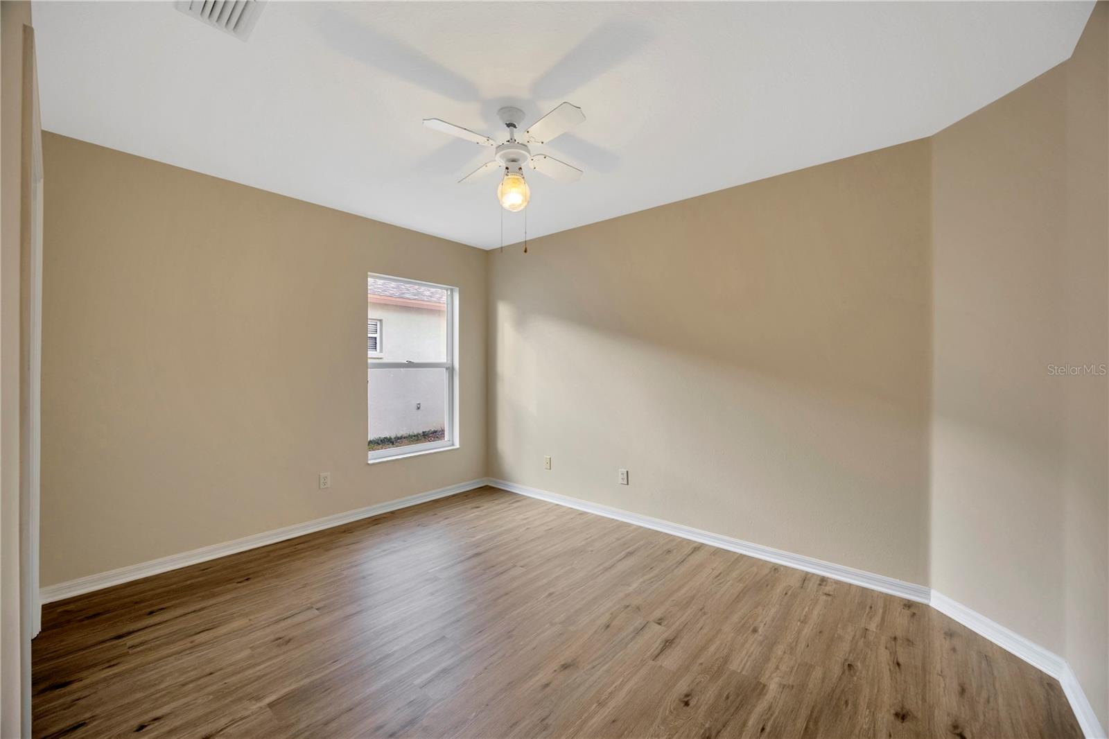 2706 BROOKVILLE DR, VALRICO, FL, 33596