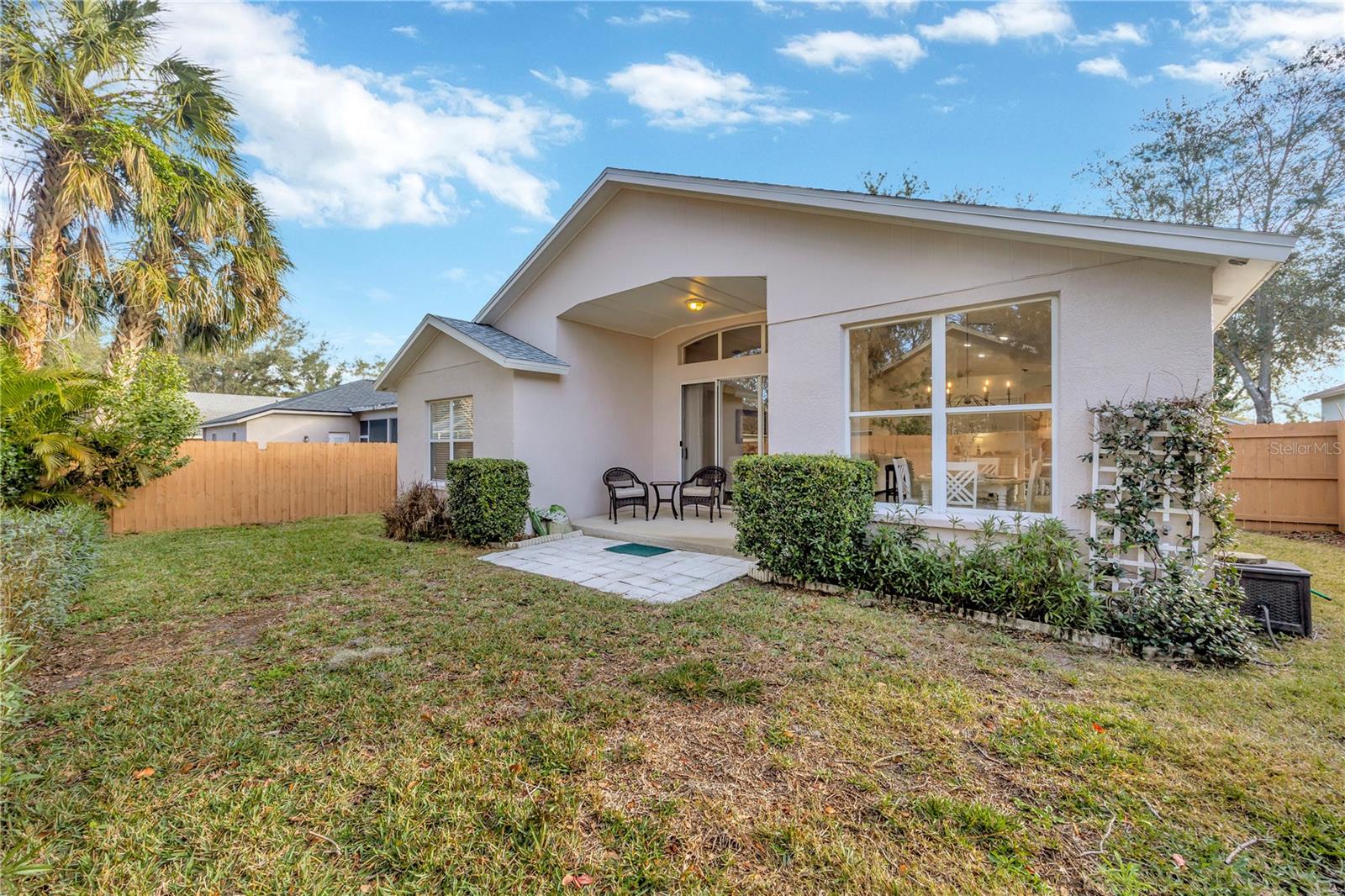 2706 BROOKVILLE DR, VALRICO, FL, 33596