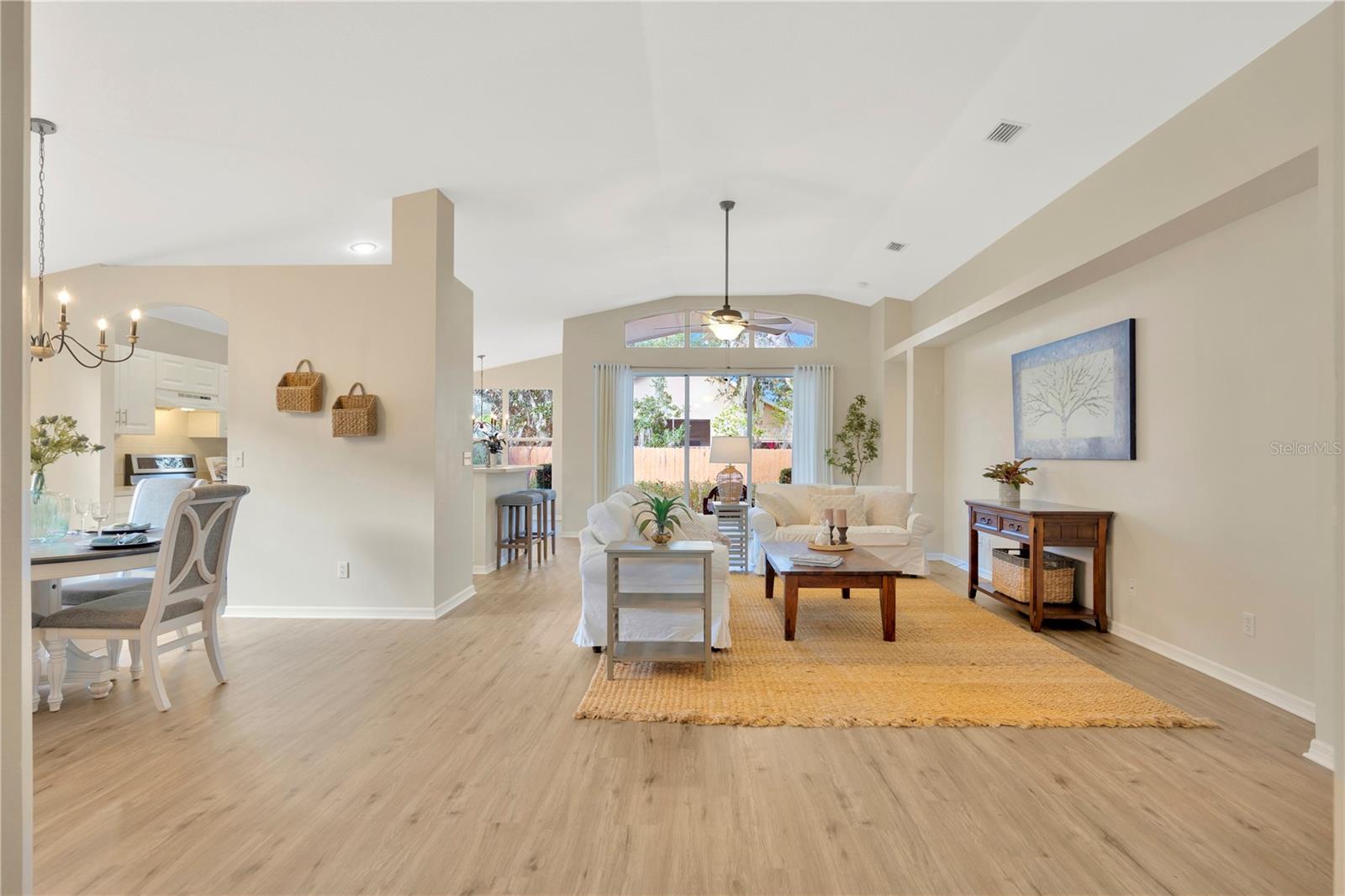 2706 BROOKVILLE DR, VALRICO, FL, 33596