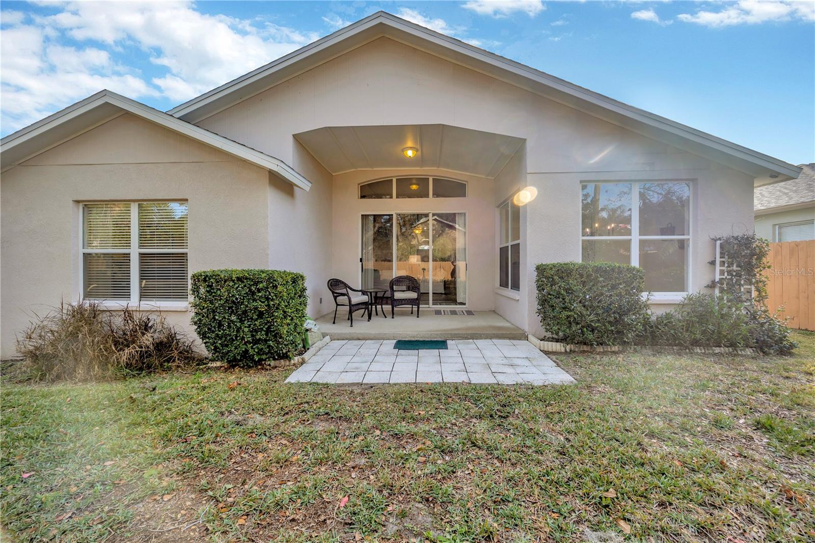 2706 BROOKVILLE DR, VALRICO, FL, 33596