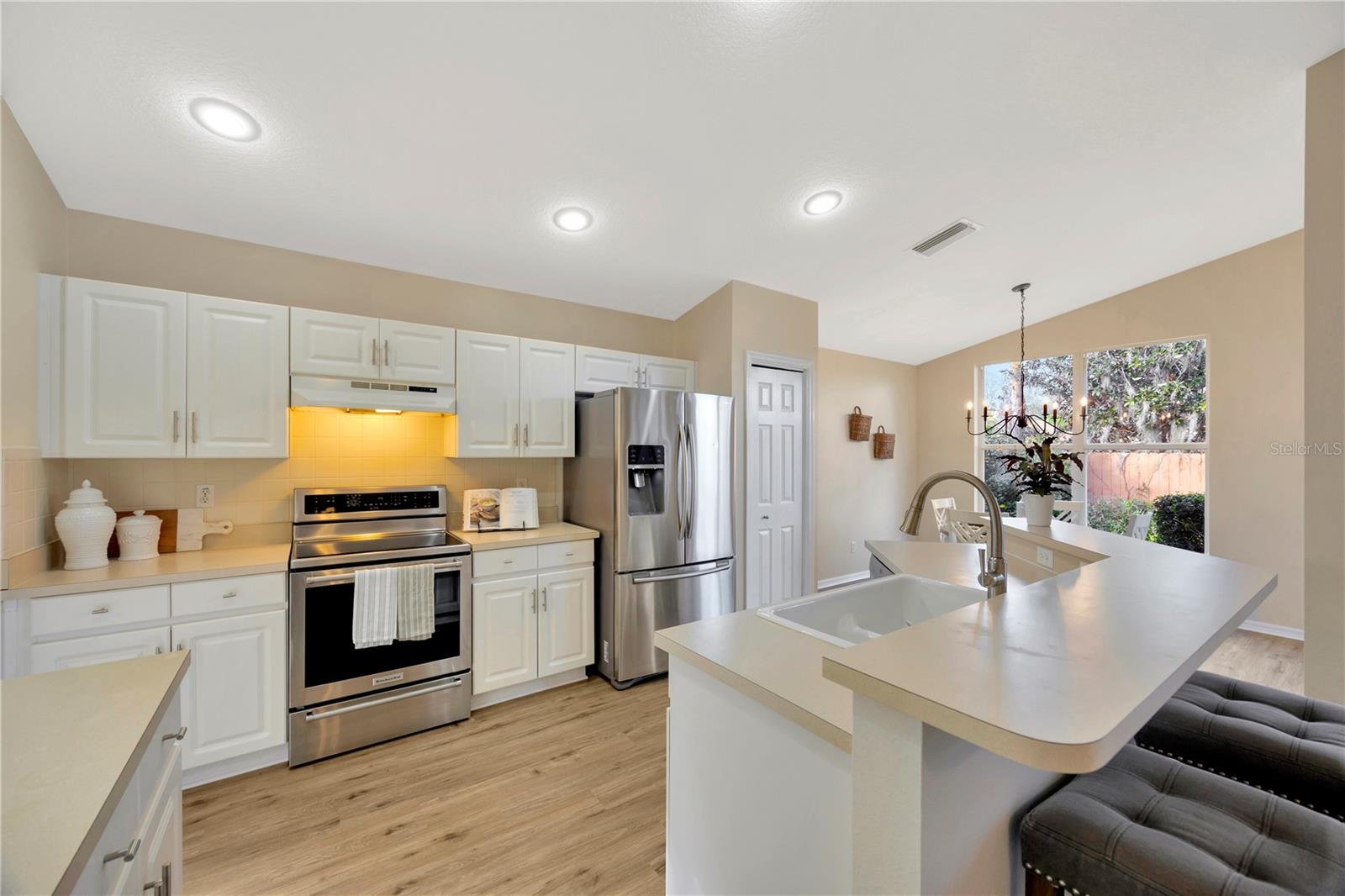 2706 BROOKVILLE DR, VALRICO, FL, 33596