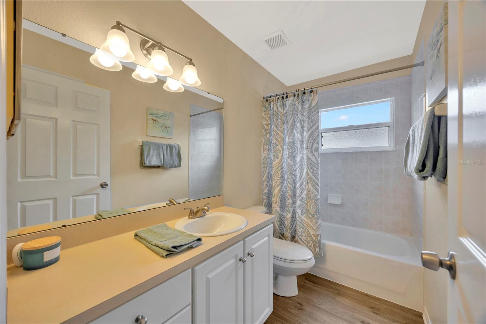 2706 BROOKVILLE DR, VALRICO, FL, 33596