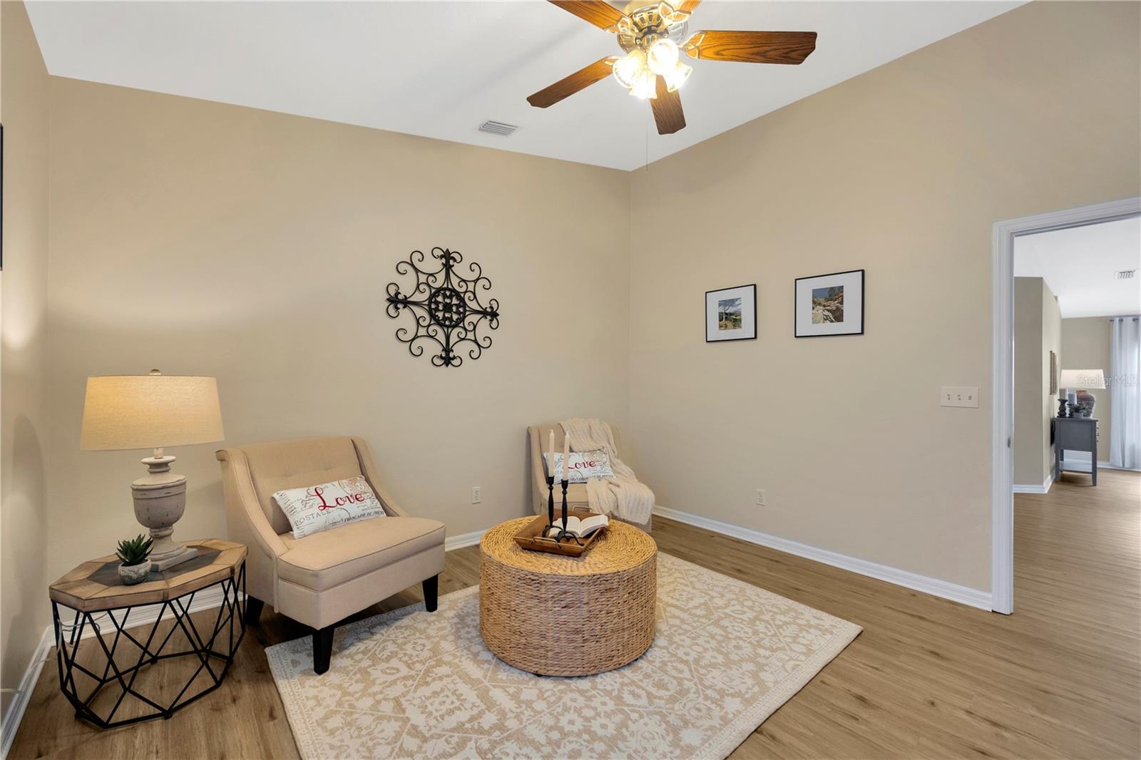 2706 BROOKVILLE DR, VALRICO, FL, 33596