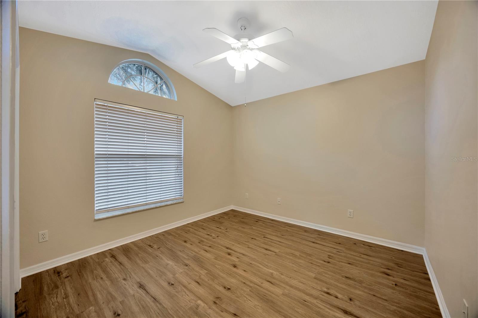 2706 BROOKVILLE DR, VALRICO, FL, 33596