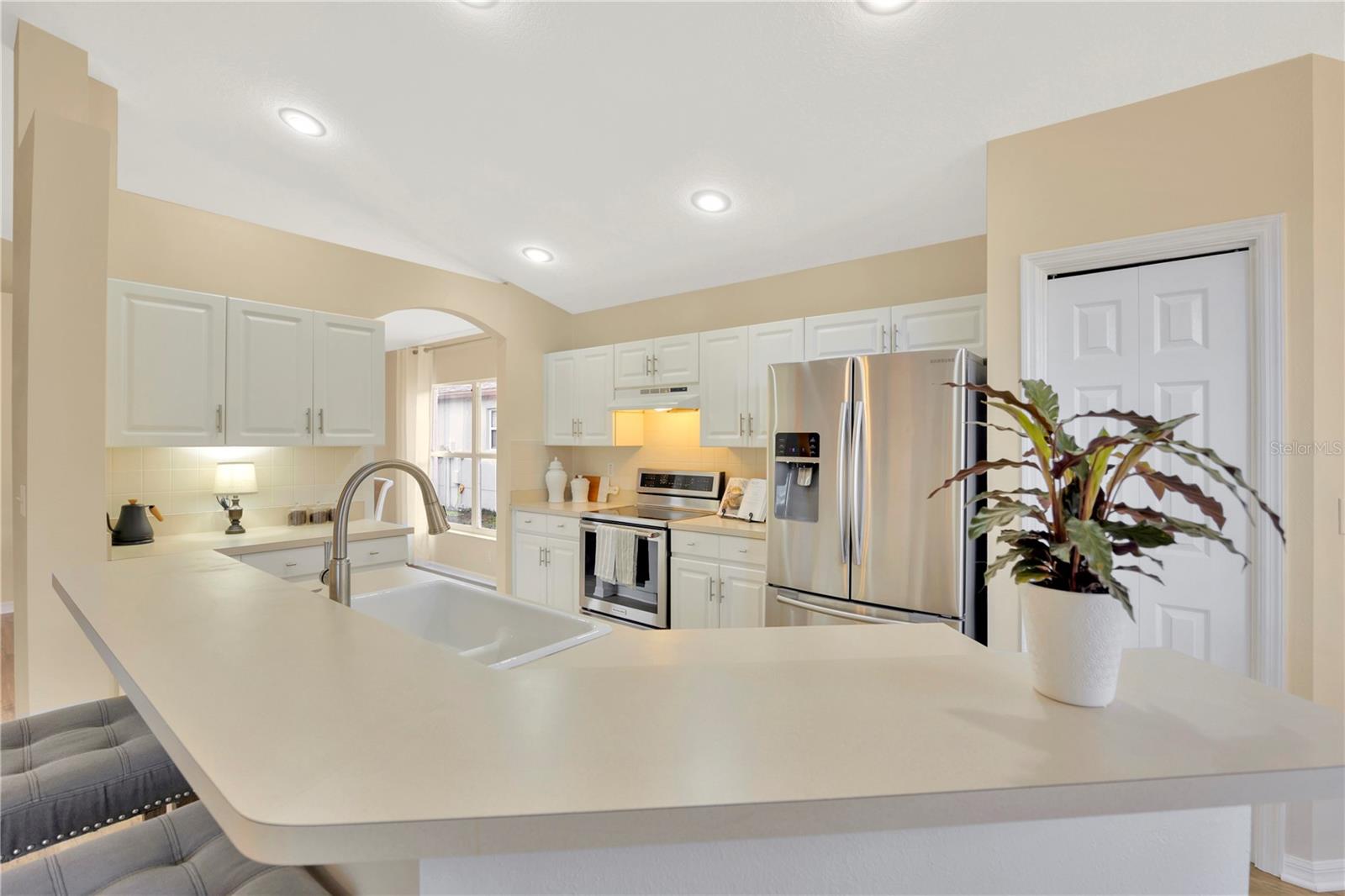 2706 BROOKVILLE DR, VALRICO, FL, 33596