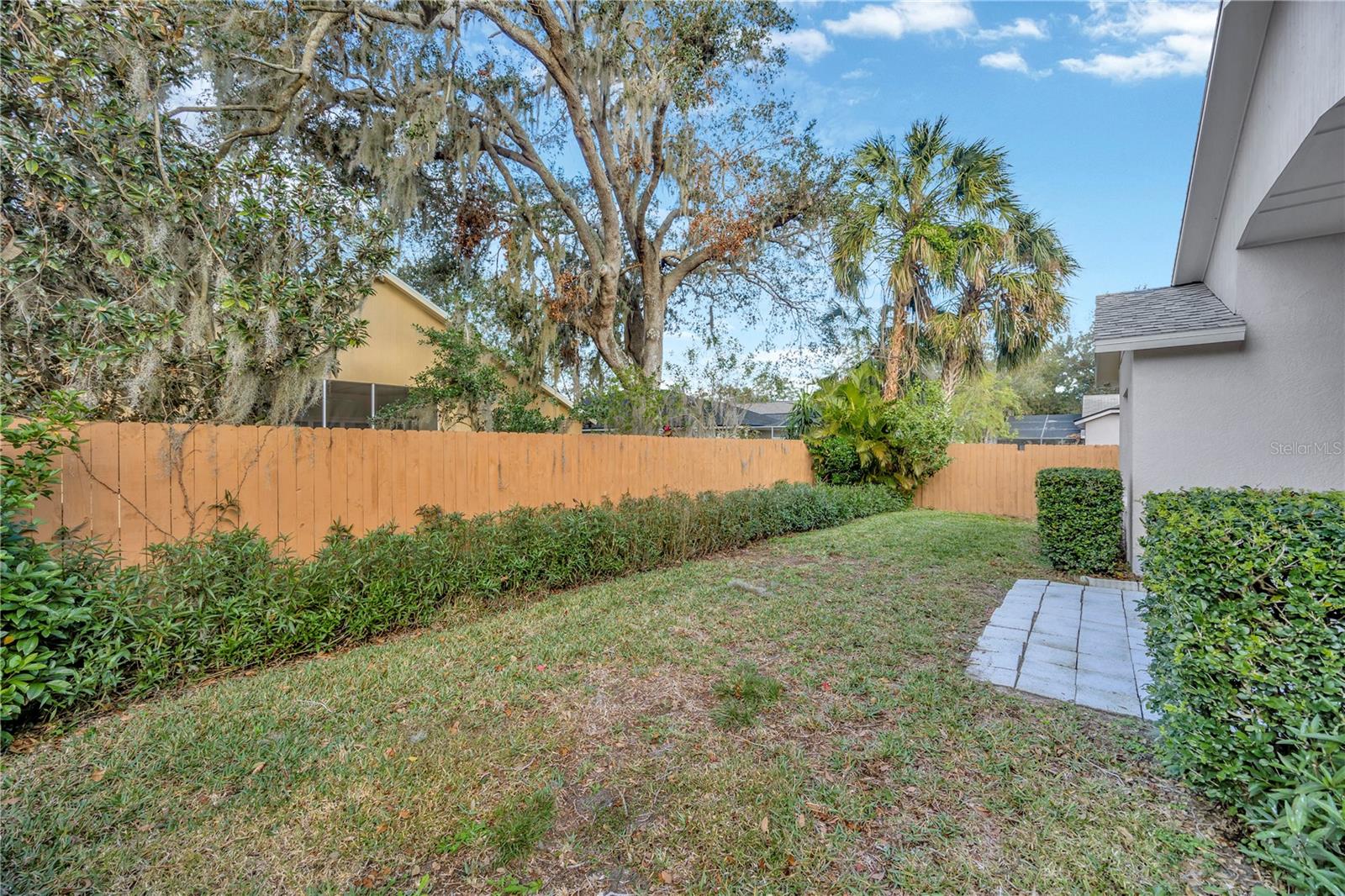 2706 BROOKVILLE DR, VALRICO, FL, 33596