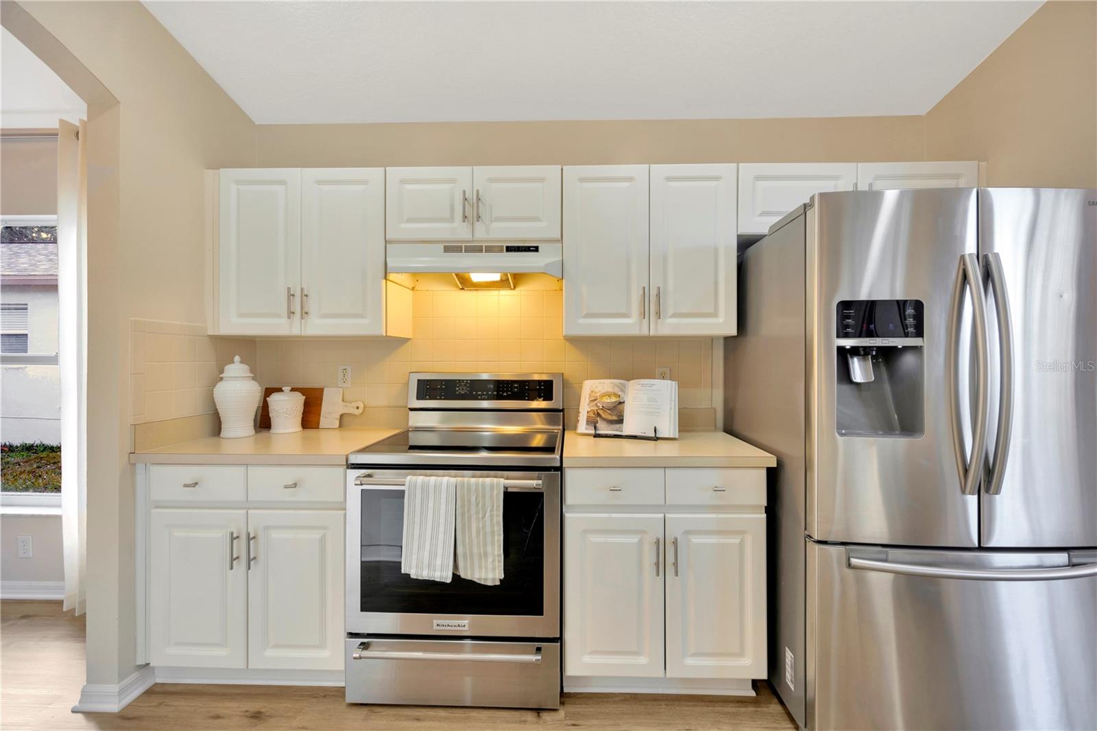 2706 BROOKVILLE DR, VALRICO, FL, 33596