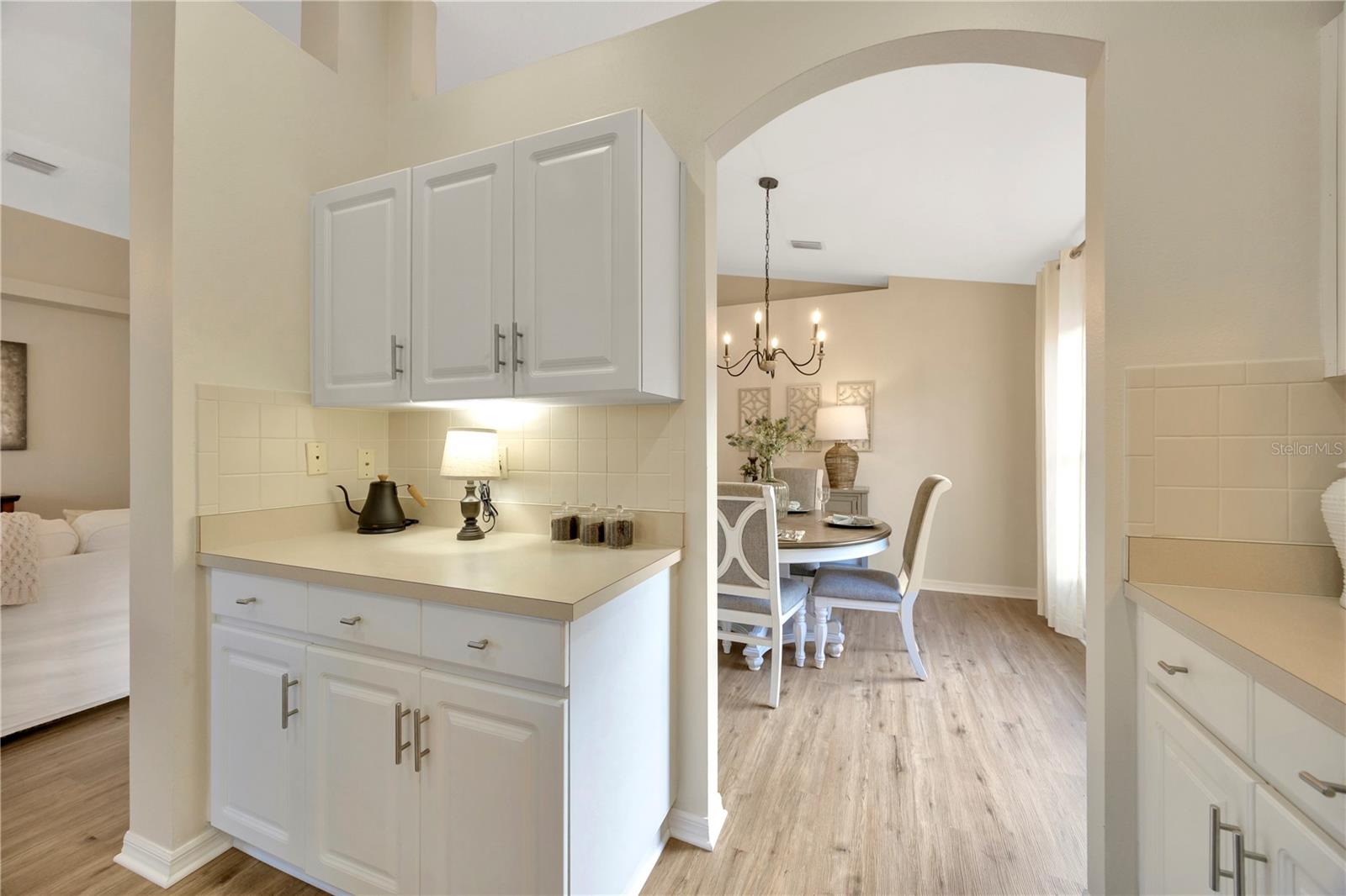2706 BROOKVILLE DR, VALRICO, FL, 33596