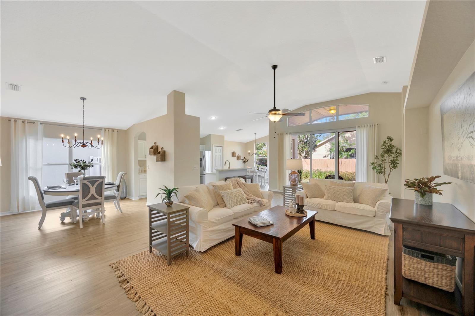 2706 BROOKVILLE DR, VALRICO, FL, 33596