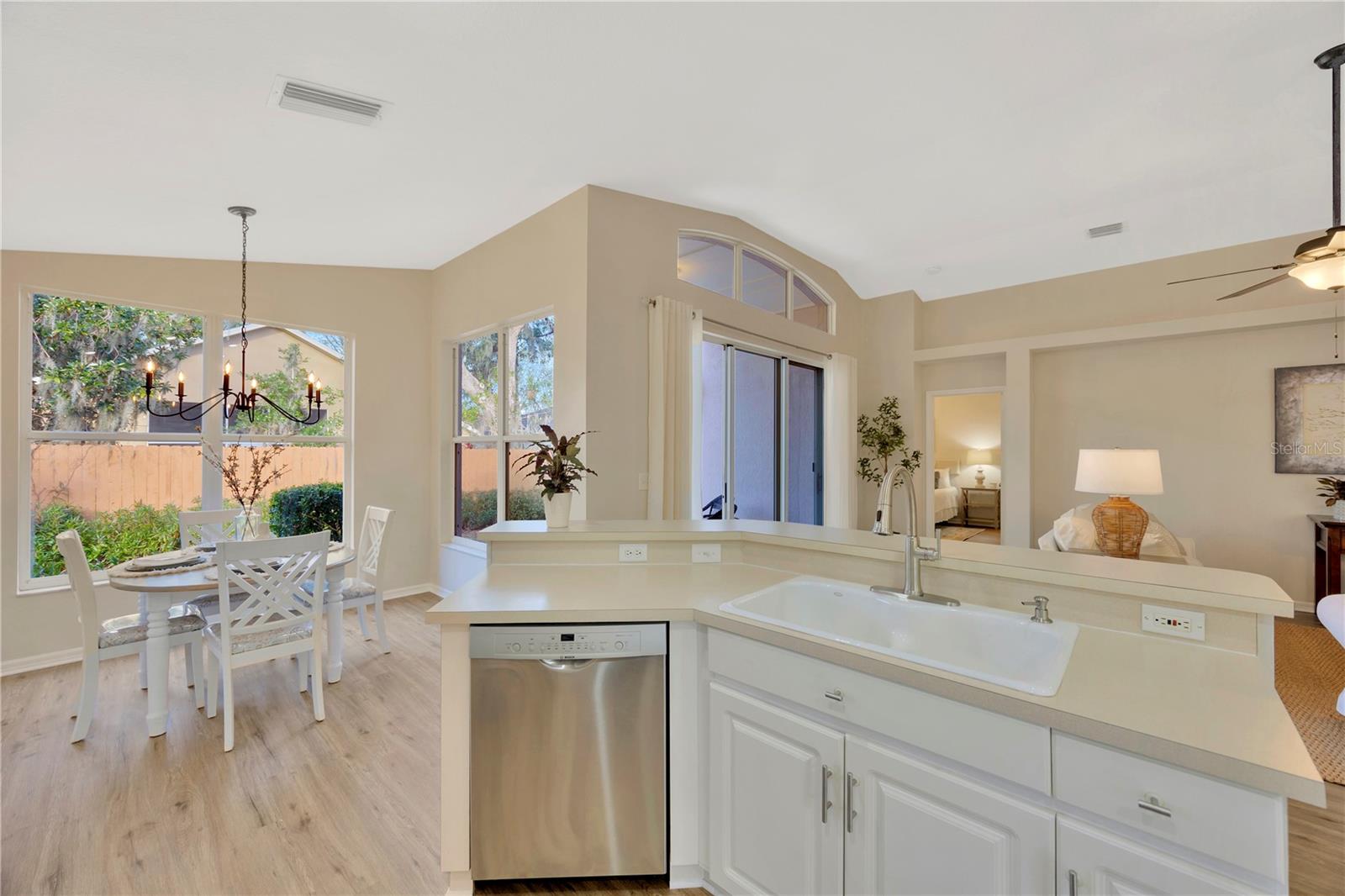 2706 BROOKVILLE DR, VALRICO, FL, 33596