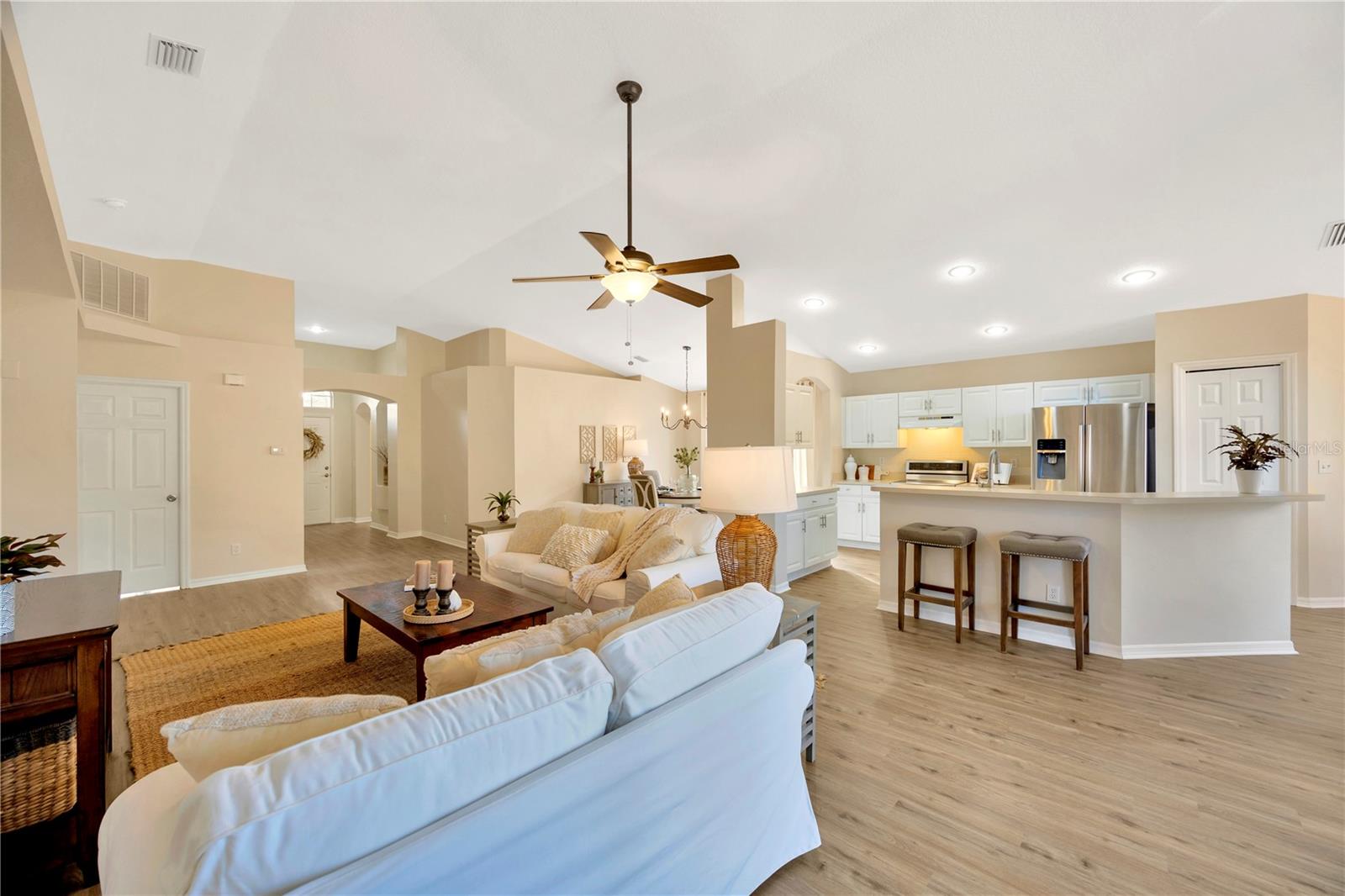 2706 BROOKVILLE DR, VALRICO, FL, 33596