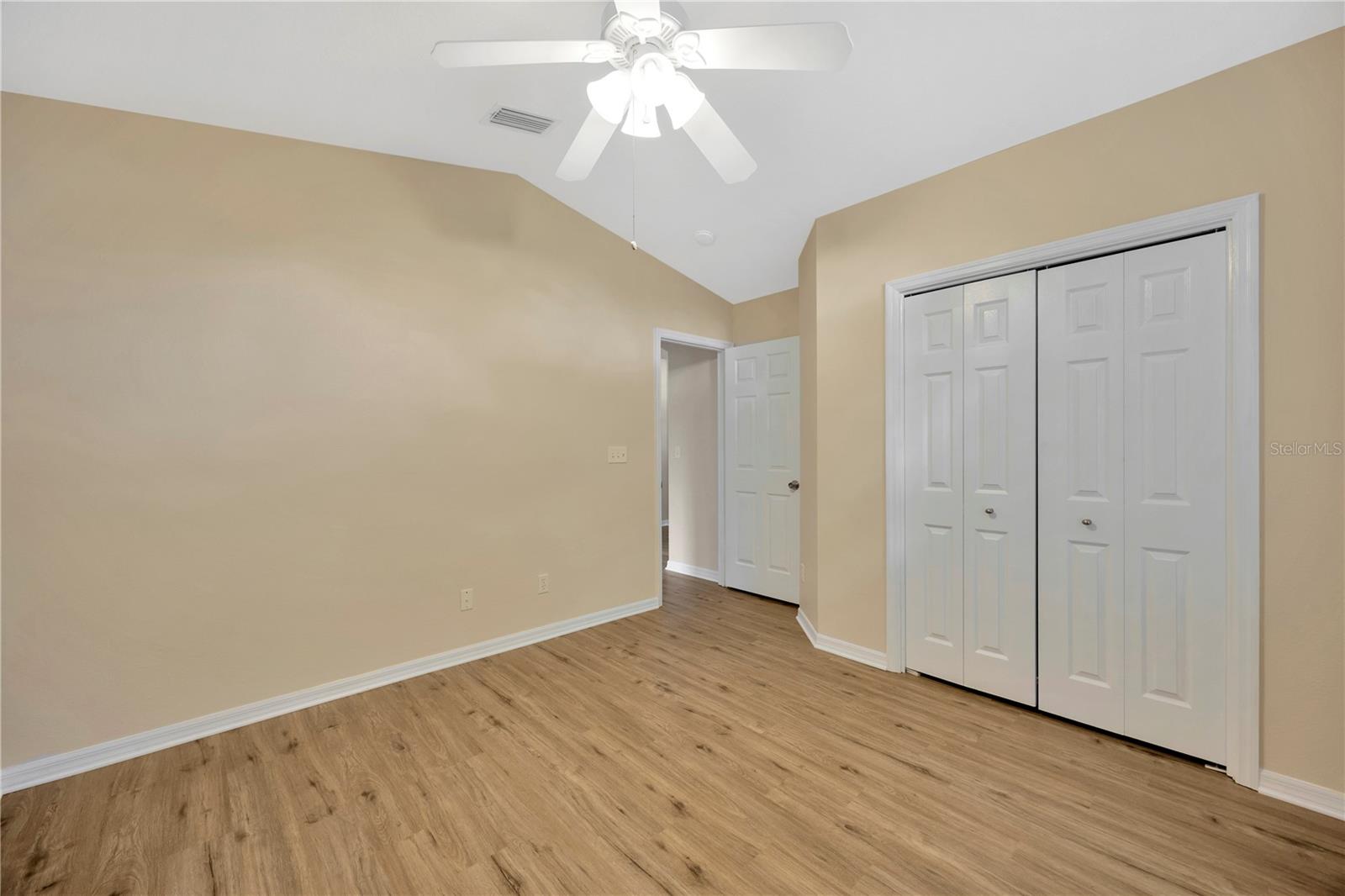 2706 BROOKVILLE DR, VALRICO, FL, 33596