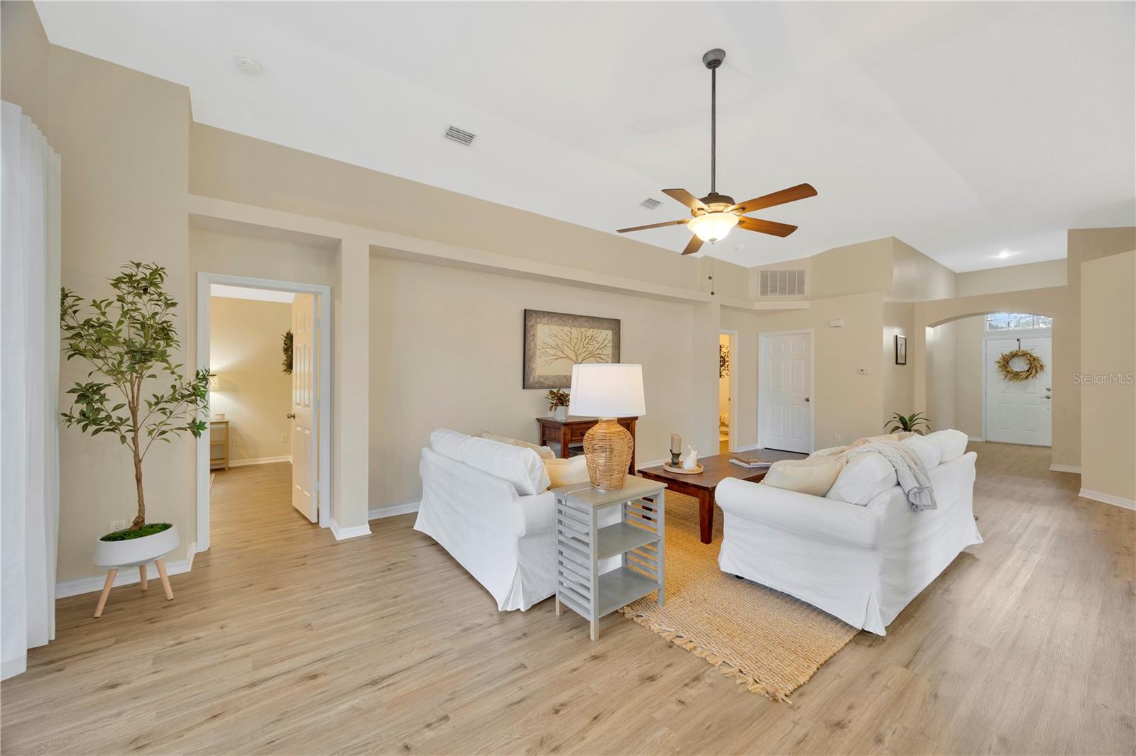 2706 BROOKVILLE DR, VALRICO, FL, 33596