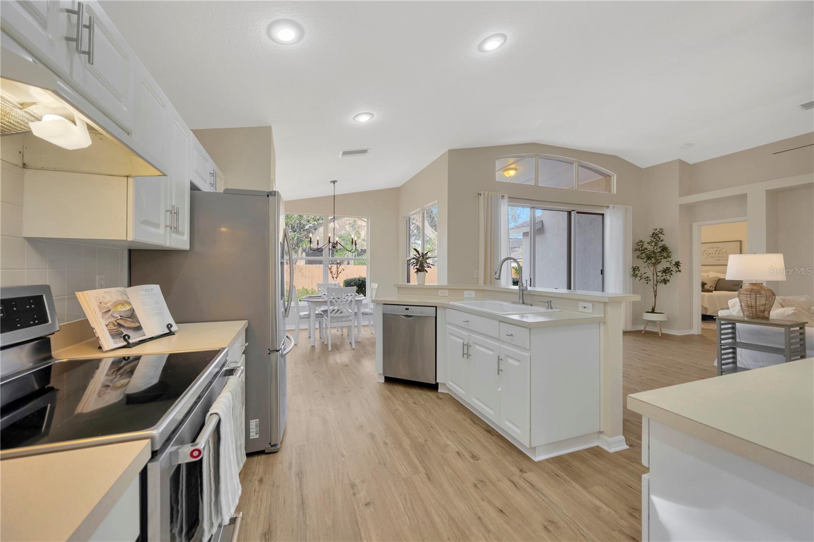 2706 BROOKVILLE DR, VALRICO, FL, 33596