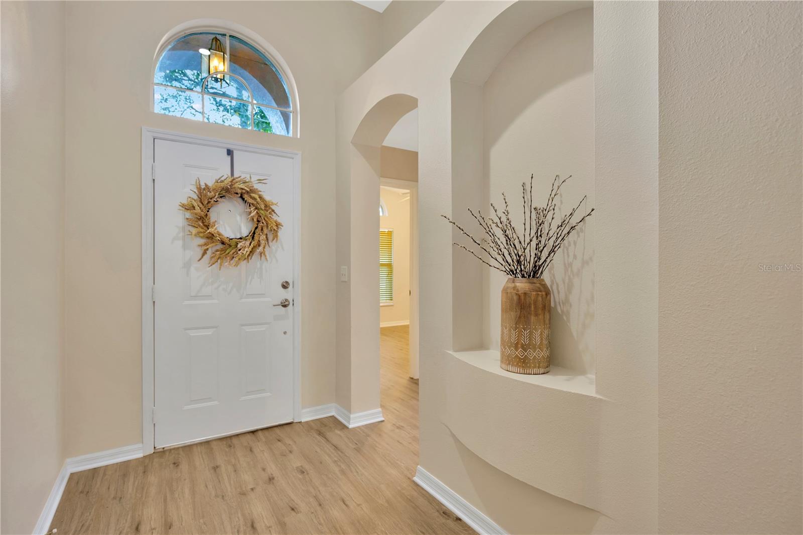 2706 BROOKVILLE DR, VALRICO, FL, 33596