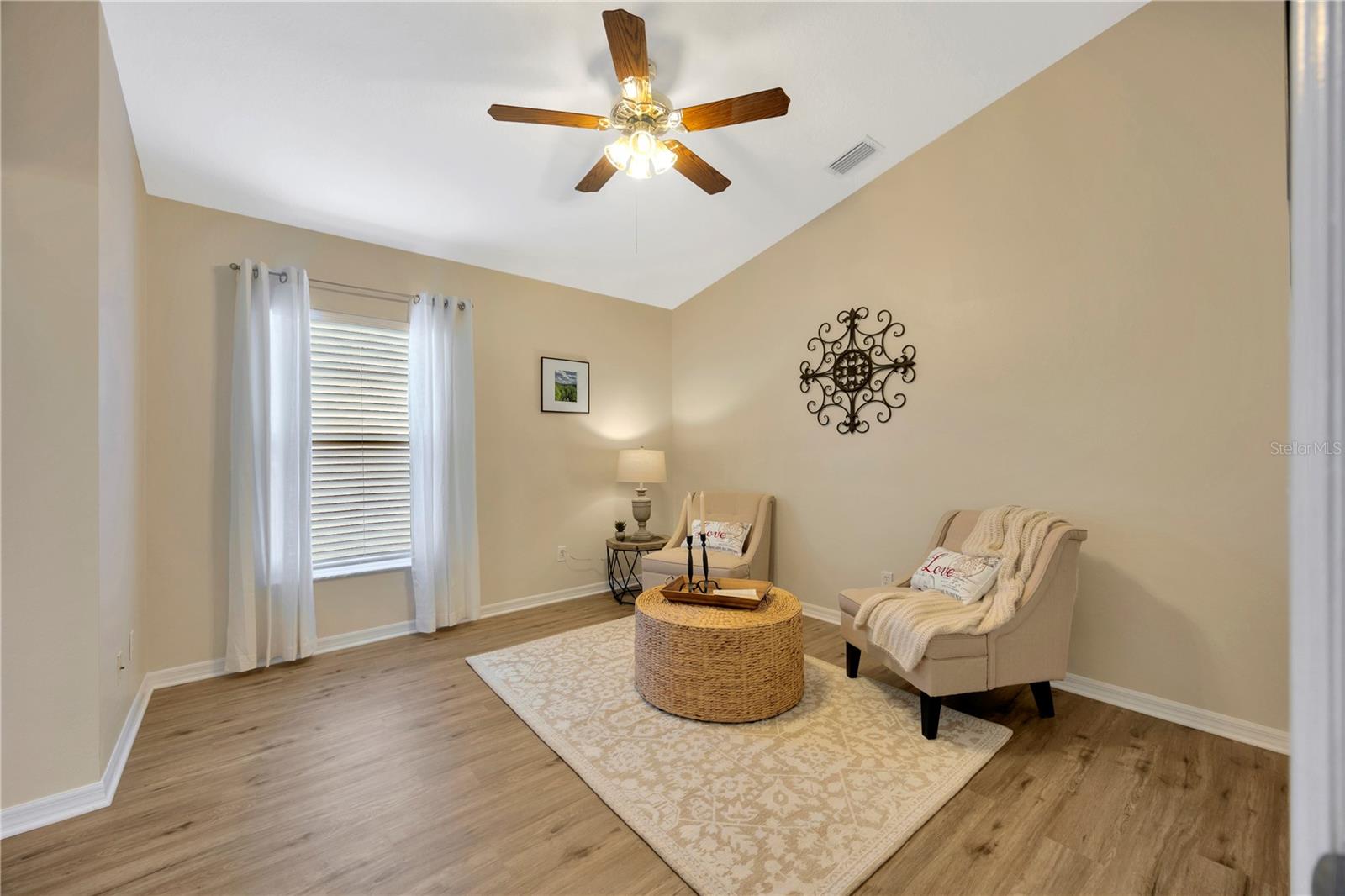 2706 BROOKVILLE DR, VALRICO, FL, 33596
