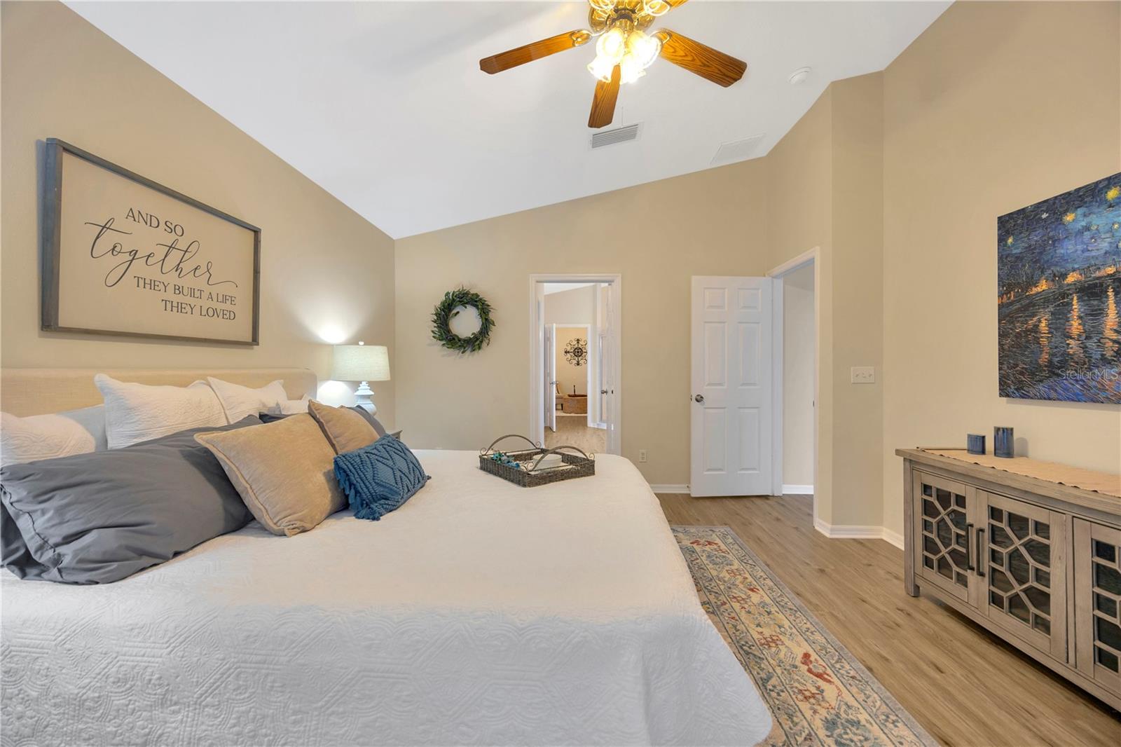 2706 BROOKVILLE DR, VALRICO, FL, 33596
