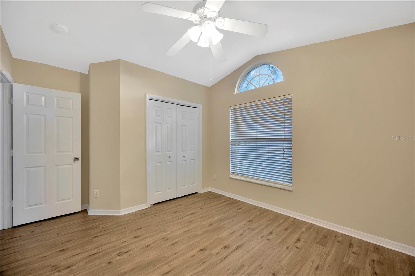 2706 BROOKVILLE DR, VALRICO, FL, 33596