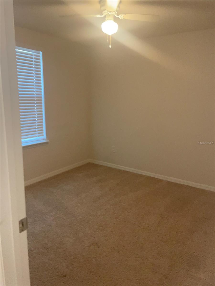 16285 QUIET VISTA DR, WINTER GARDEN, FL, 34787