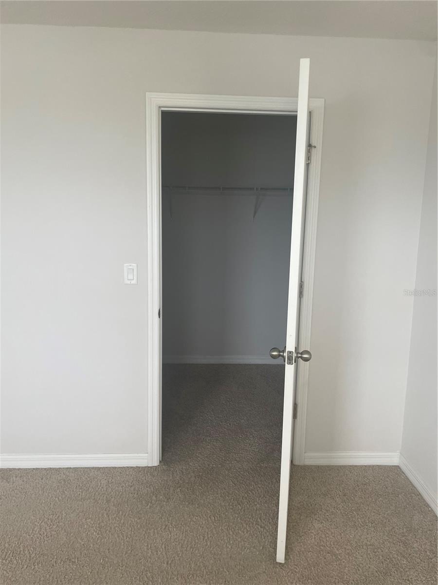 16285 QUIET VISTA DR, WINTER GARDEN, FL, 34787